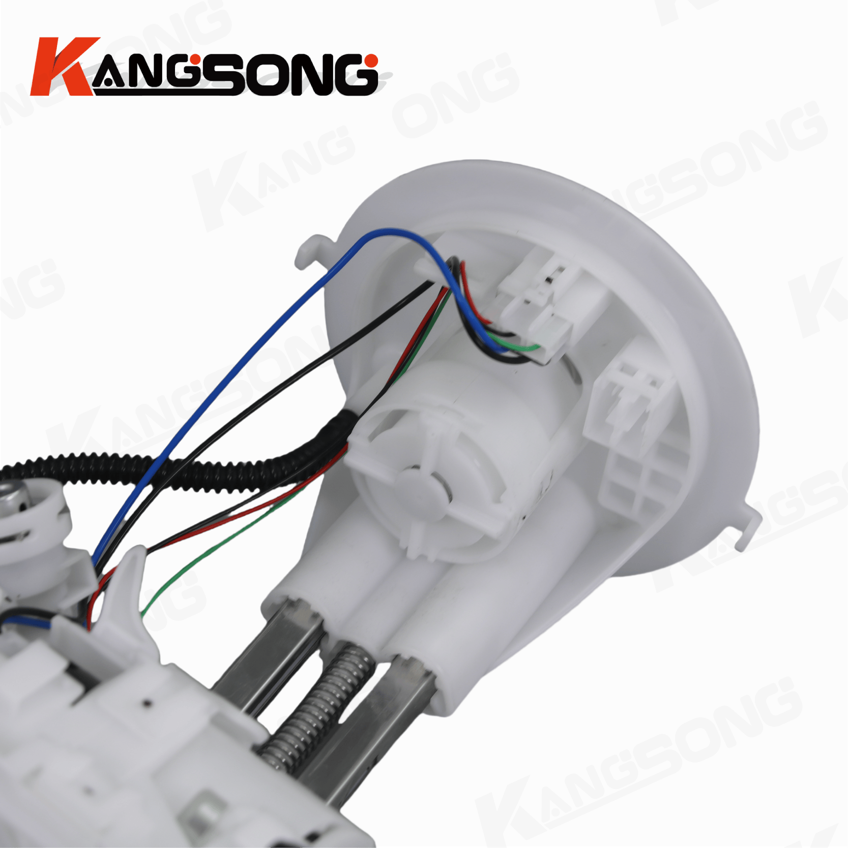 Fuel Pump Assembly/77020-02C10，77020-02C40，77020-02180/Toyota Levin Hybrid