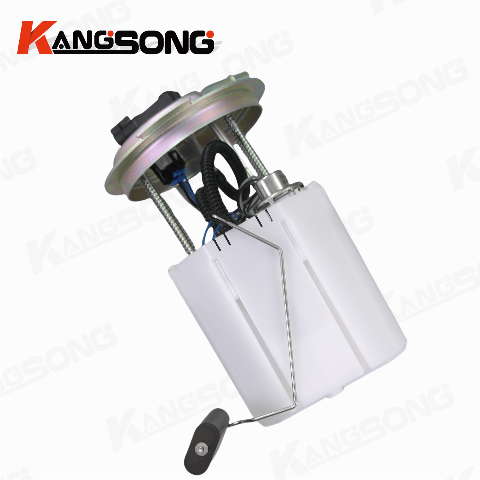 Fuel Pump Assembly/M10133，MU1844，E3797M/ Chevrolet