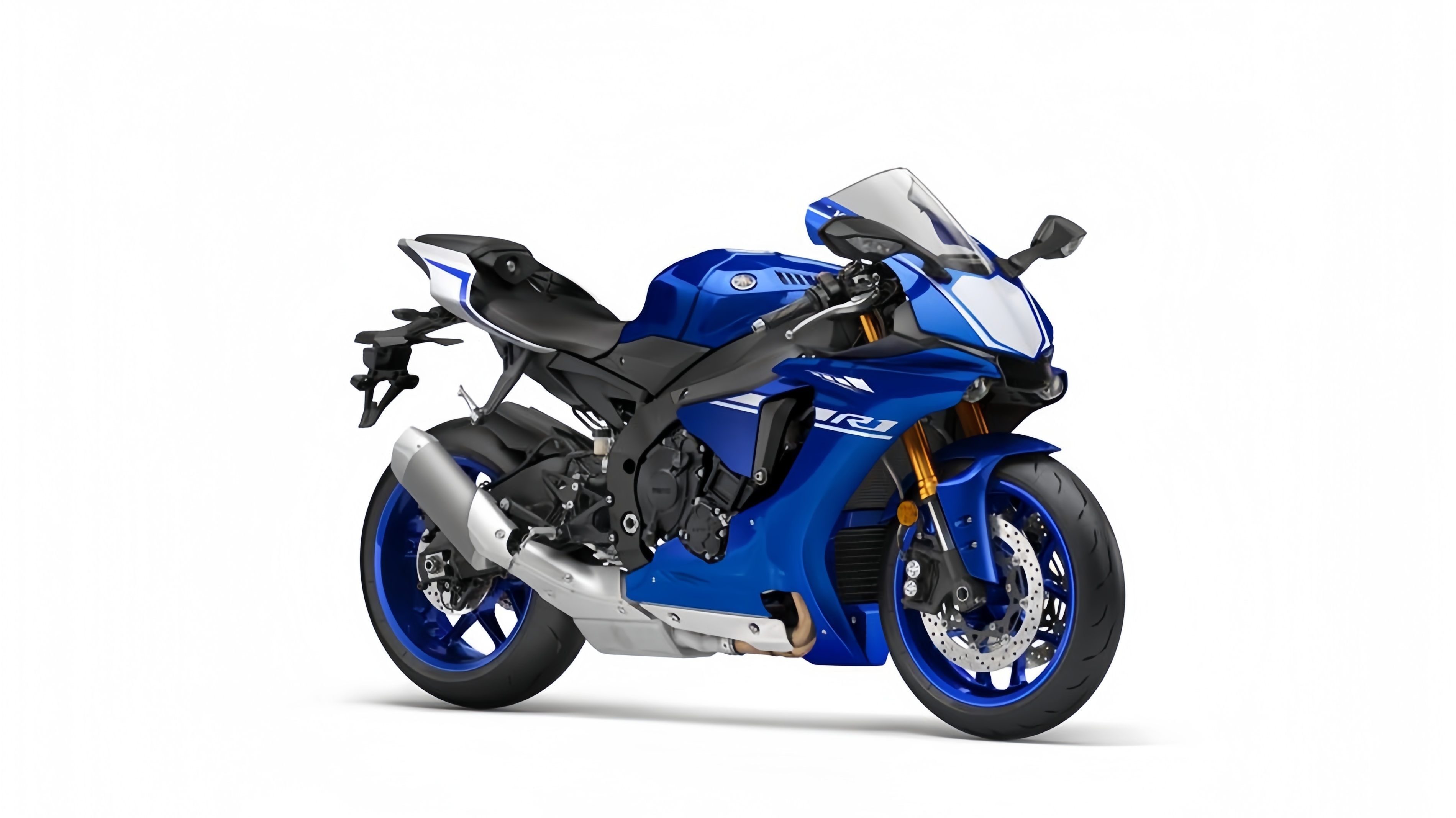 2017-Yamaha-YZF-R1-EU-Race-Blu-Studio-001.jpg