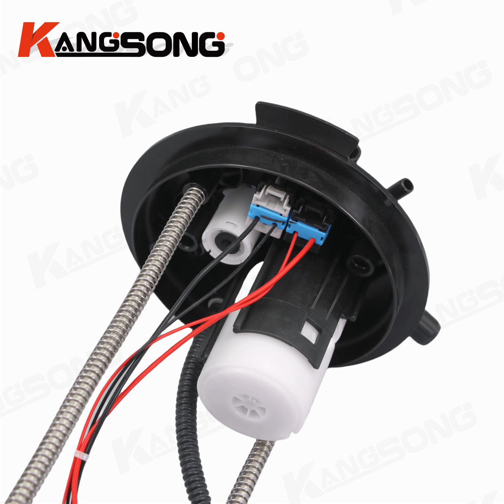 Brandstofpomp-samestelling/M10216, E3815M/Chevrolet Silverado en GMC Sierra-produk