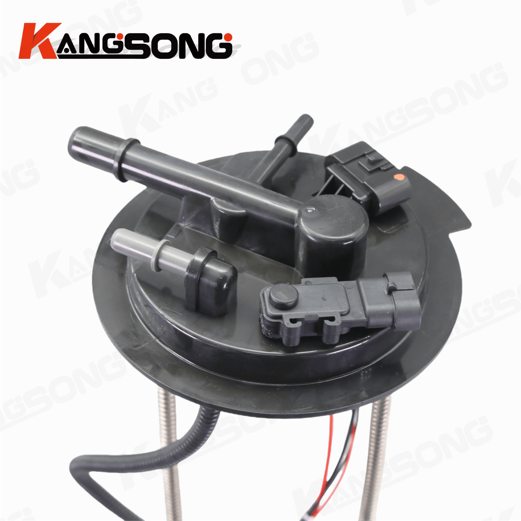 Fuel Pump Assembly/M10216，E3815M/Chevrolet Silverado & GMC Sierra
