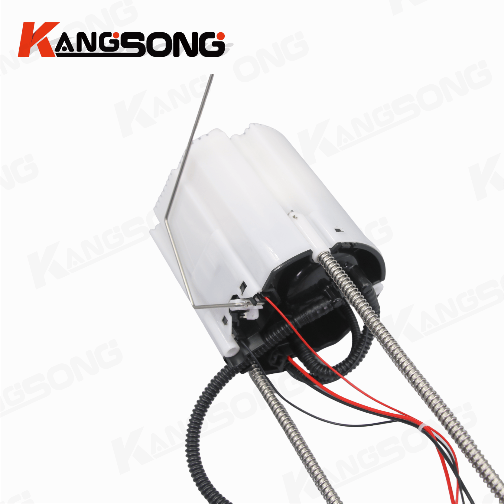 Fuel Pump Assembly/M10216，E3815M/Chevrolet Silverado & GMC Sierra