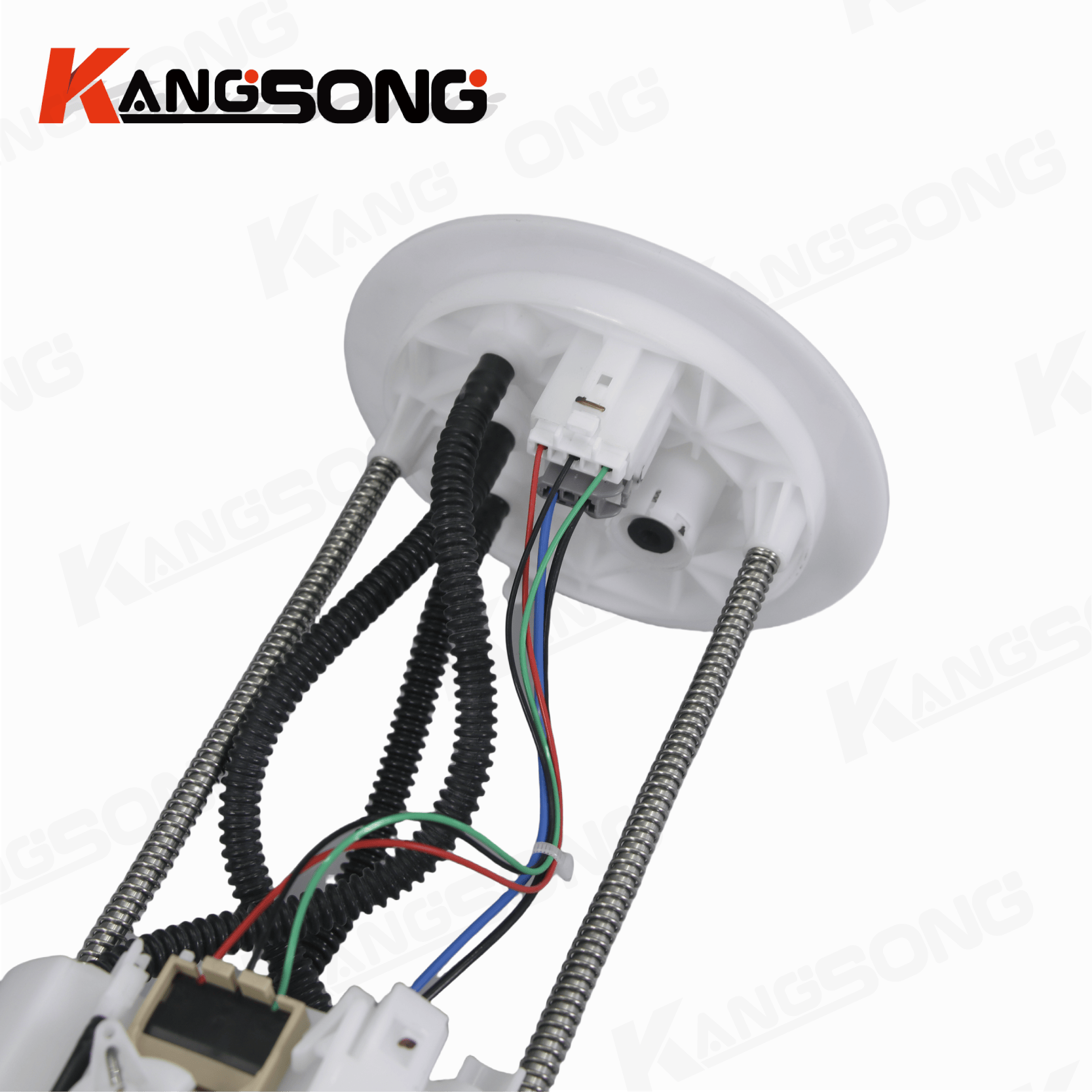 Fuel Pump Assembly/77020-60590，77020-60580/Toyota Land Cruiser 5.7L XV-R，LEXUS LX570