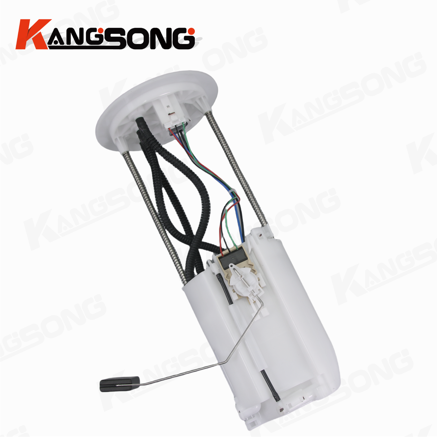 Fuel Pump Assembly/77020-60590，77020-60580/Toyota Land Cruiser 5.7L XV-R，LEXUS LX570