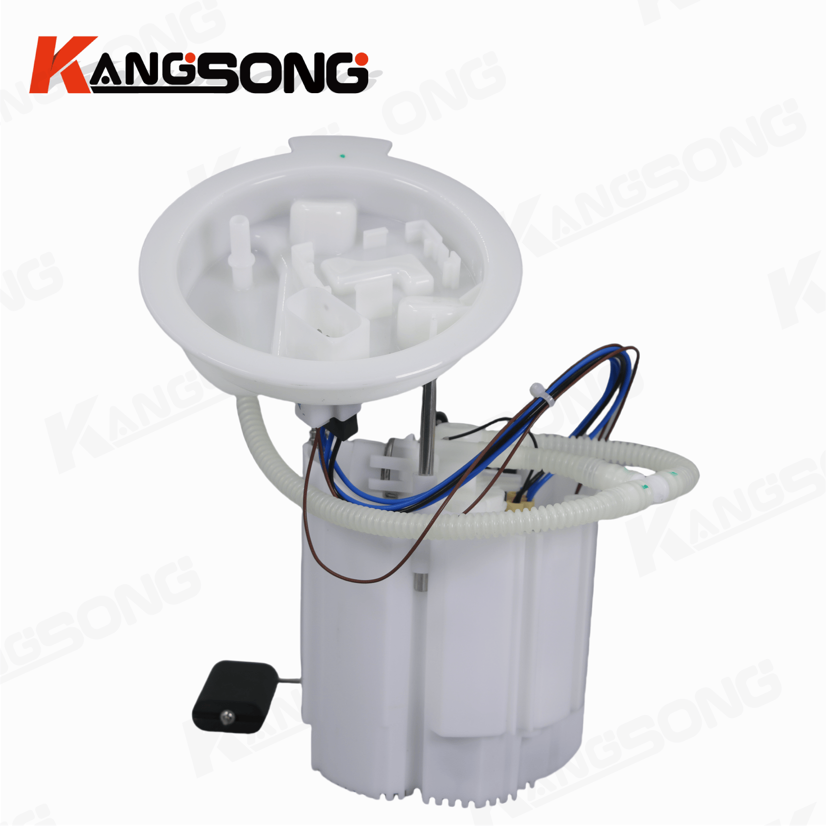 Brandstofpomp-samestelling/7300477,16117300477,7300477-08/BMW MINI-produk