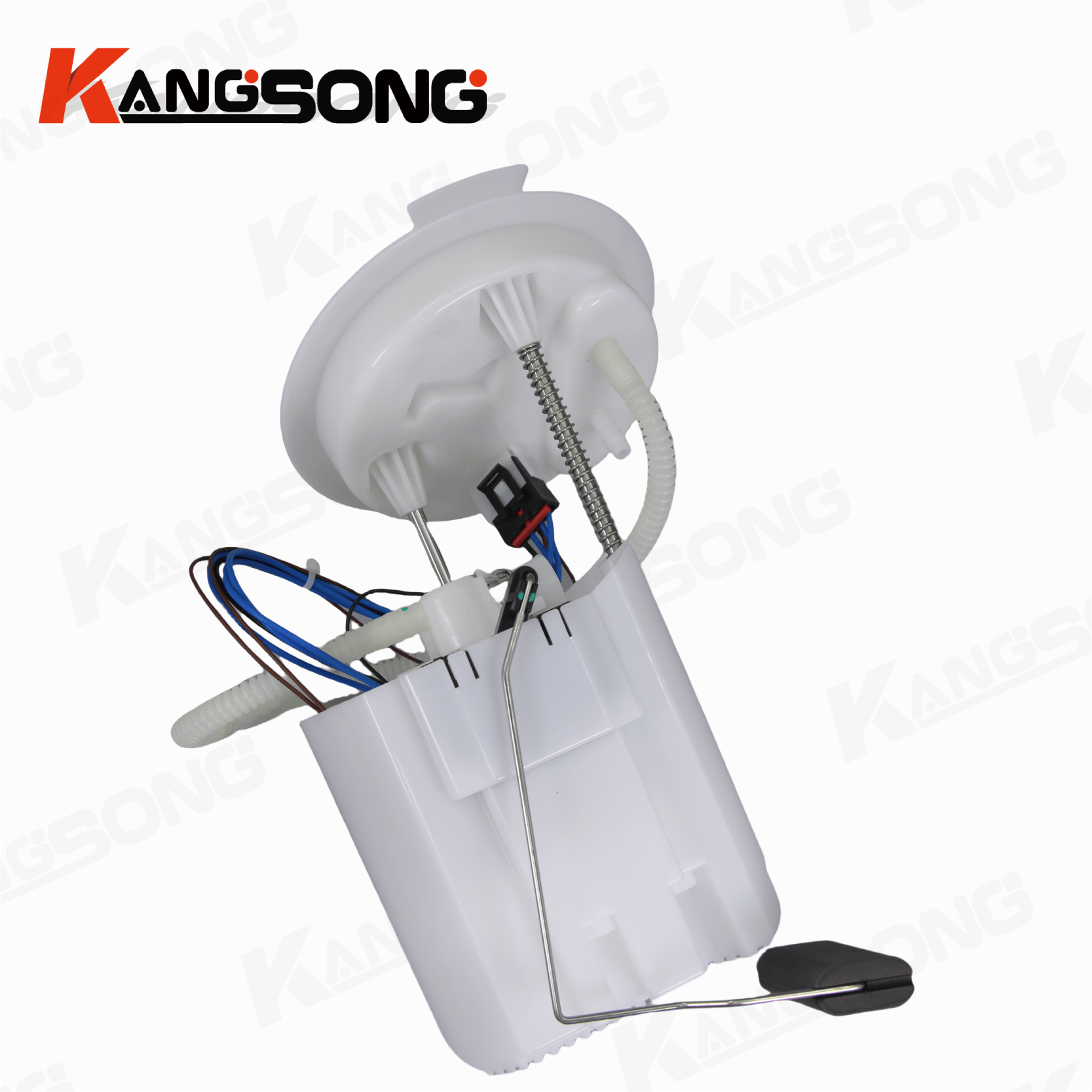 Fuel Pump Assembly/7300477，16117300477，7300477-08/BMW MINI