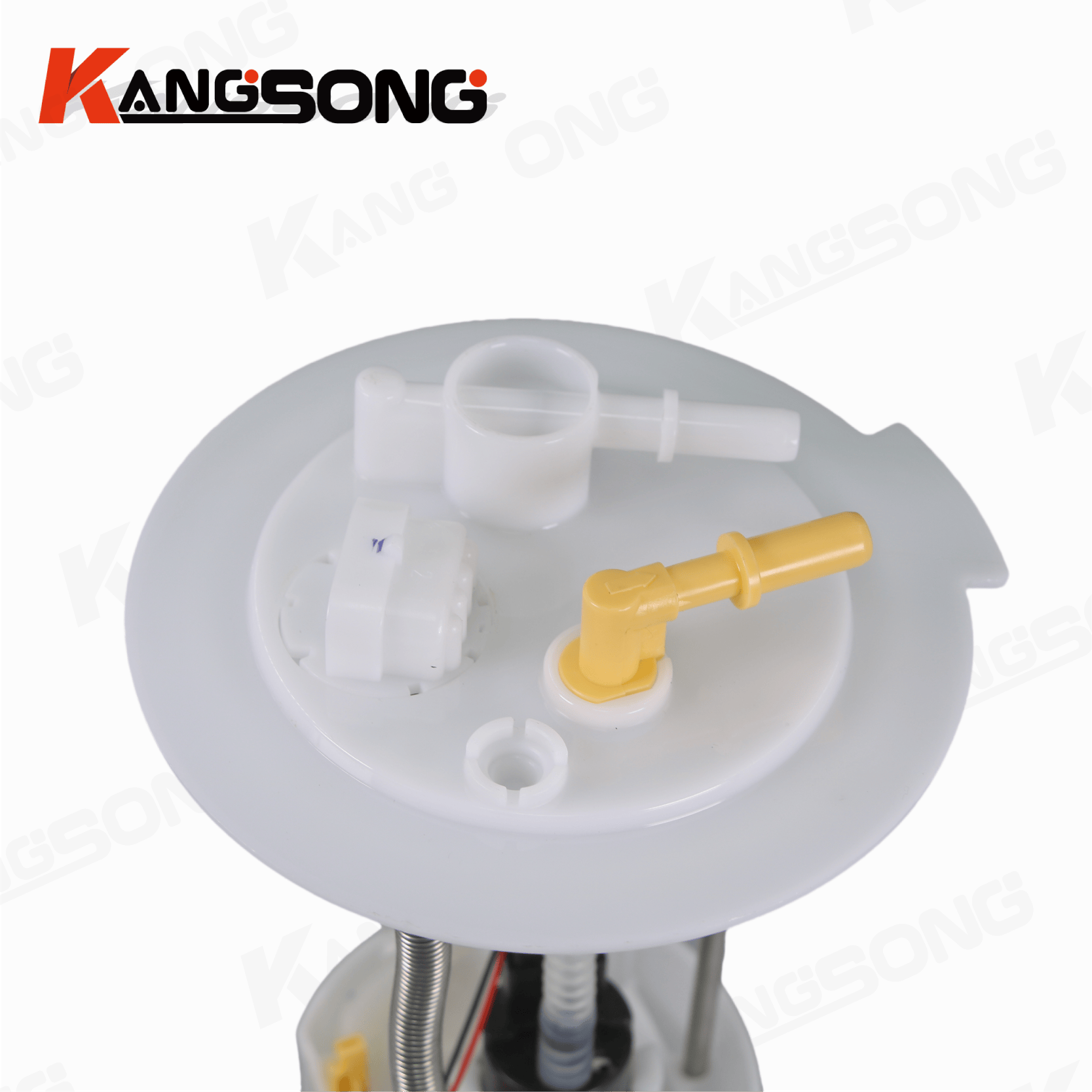 Brandstofpomp-samestelling/A31R33.1139.010,3133.1139010,61.1139-01/Lada-produk