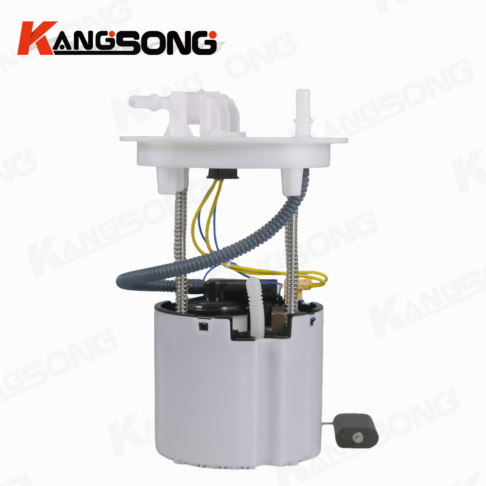 Brandstofpomp-samestelling/84100549,84317899,26225316/Buick Regal