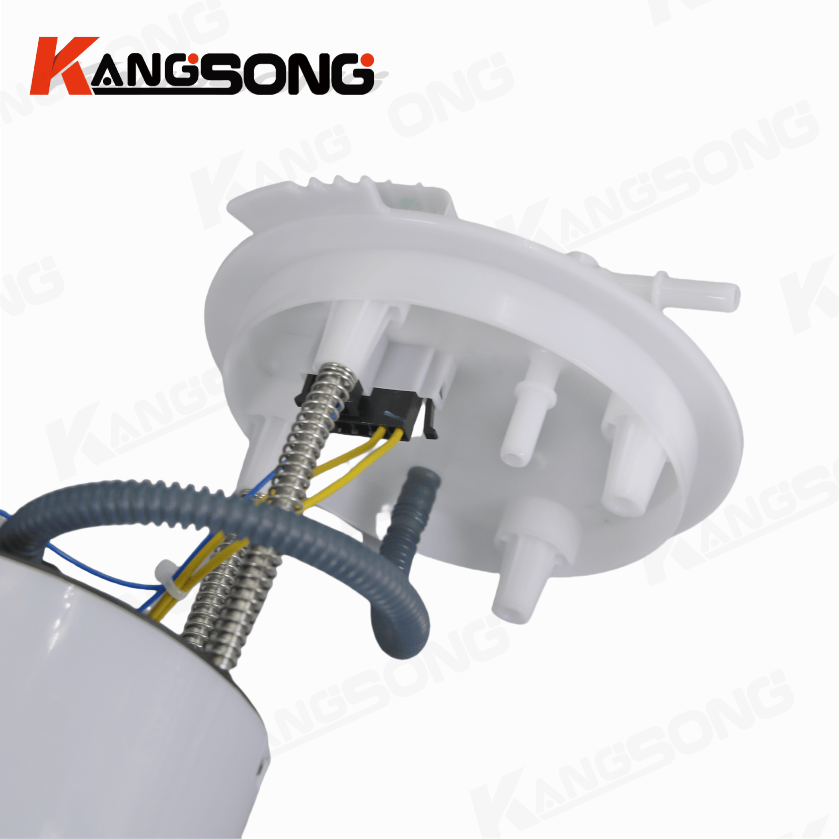 Brandstofpomp-samestelling/84100549,84317899,26225316/Buick Regal-produk