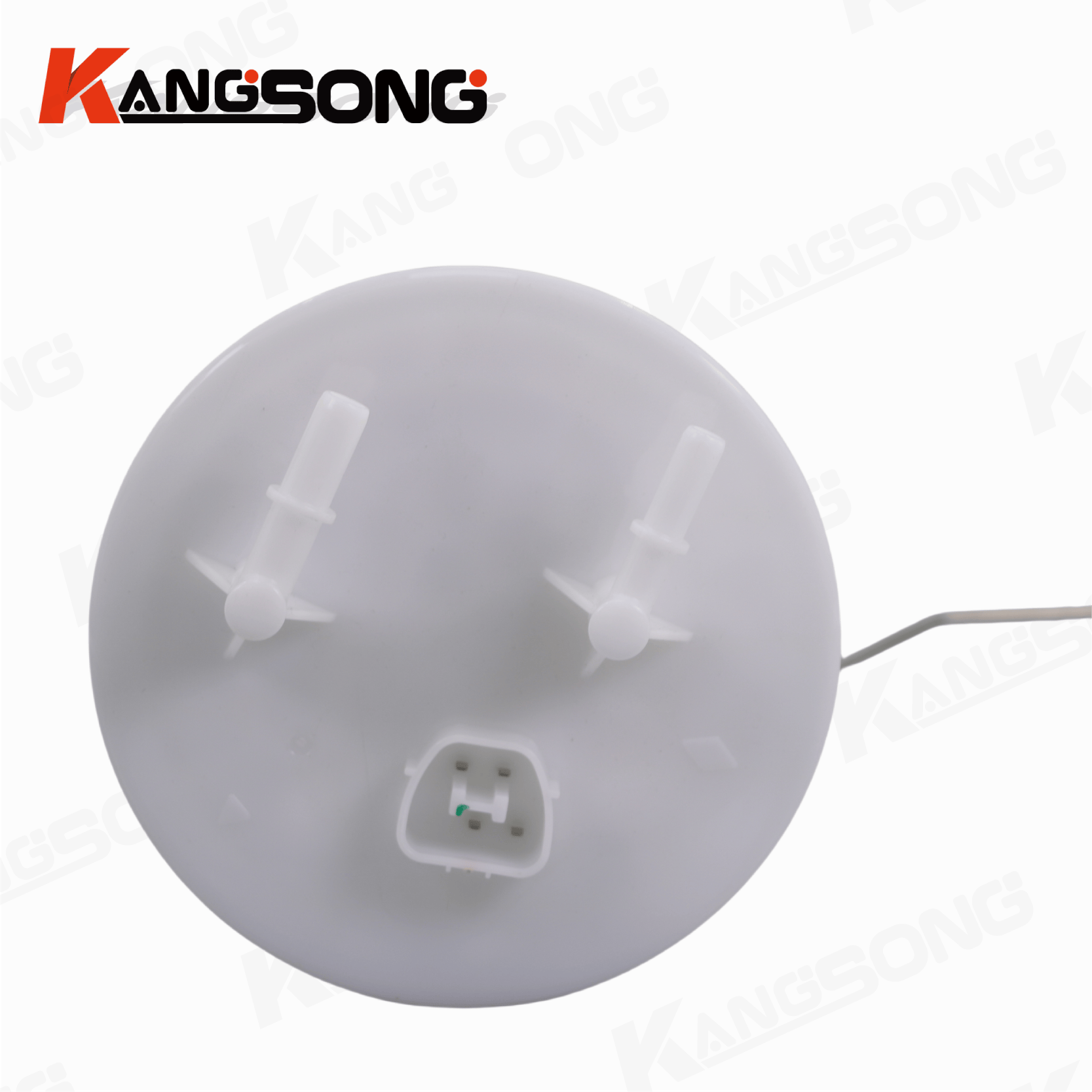 Brandstofpomp-samestelling/JX61-9H307-GA, JX619H307GA, F01RBS629/Ford-produk