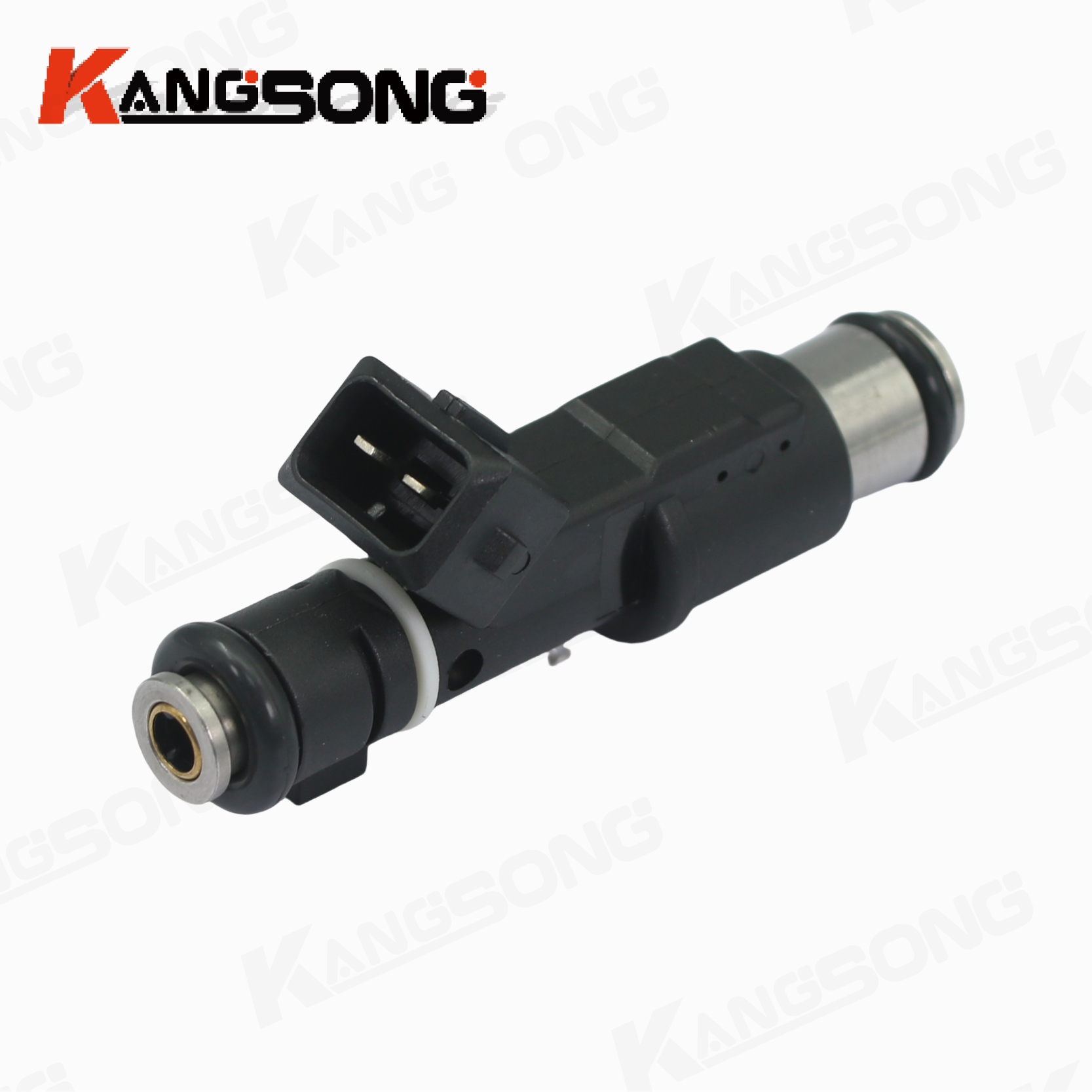 Fuel Injector/01F003A 1984E2 348004/Peugeot Citroen