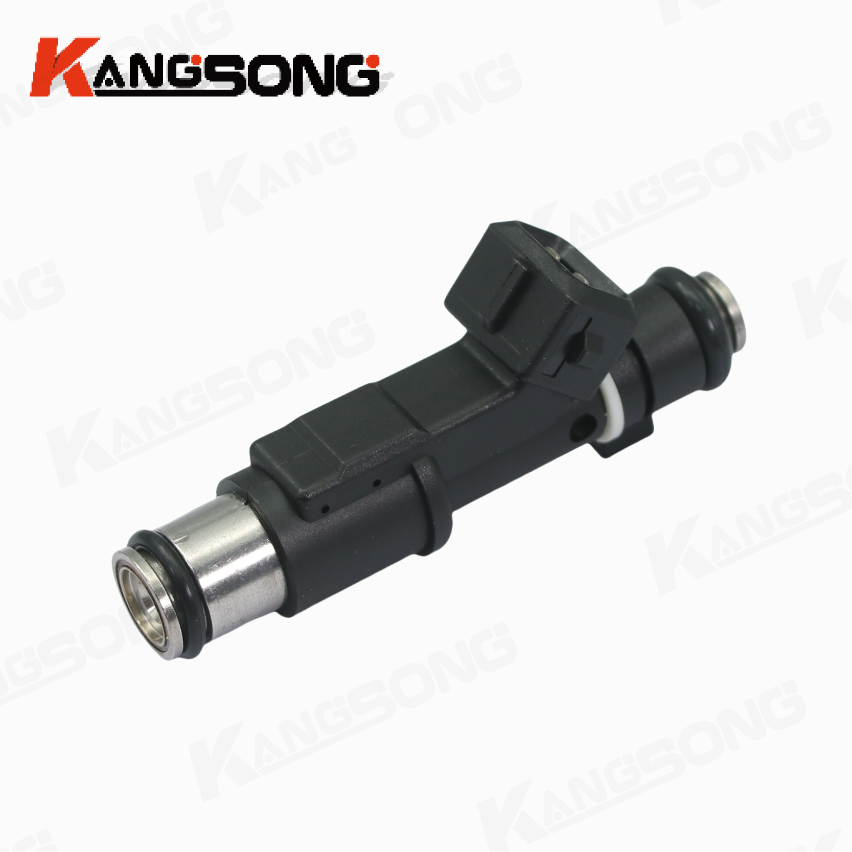 Fuel Injector/01F003A 1984E2 348004/Peugeot Citroen