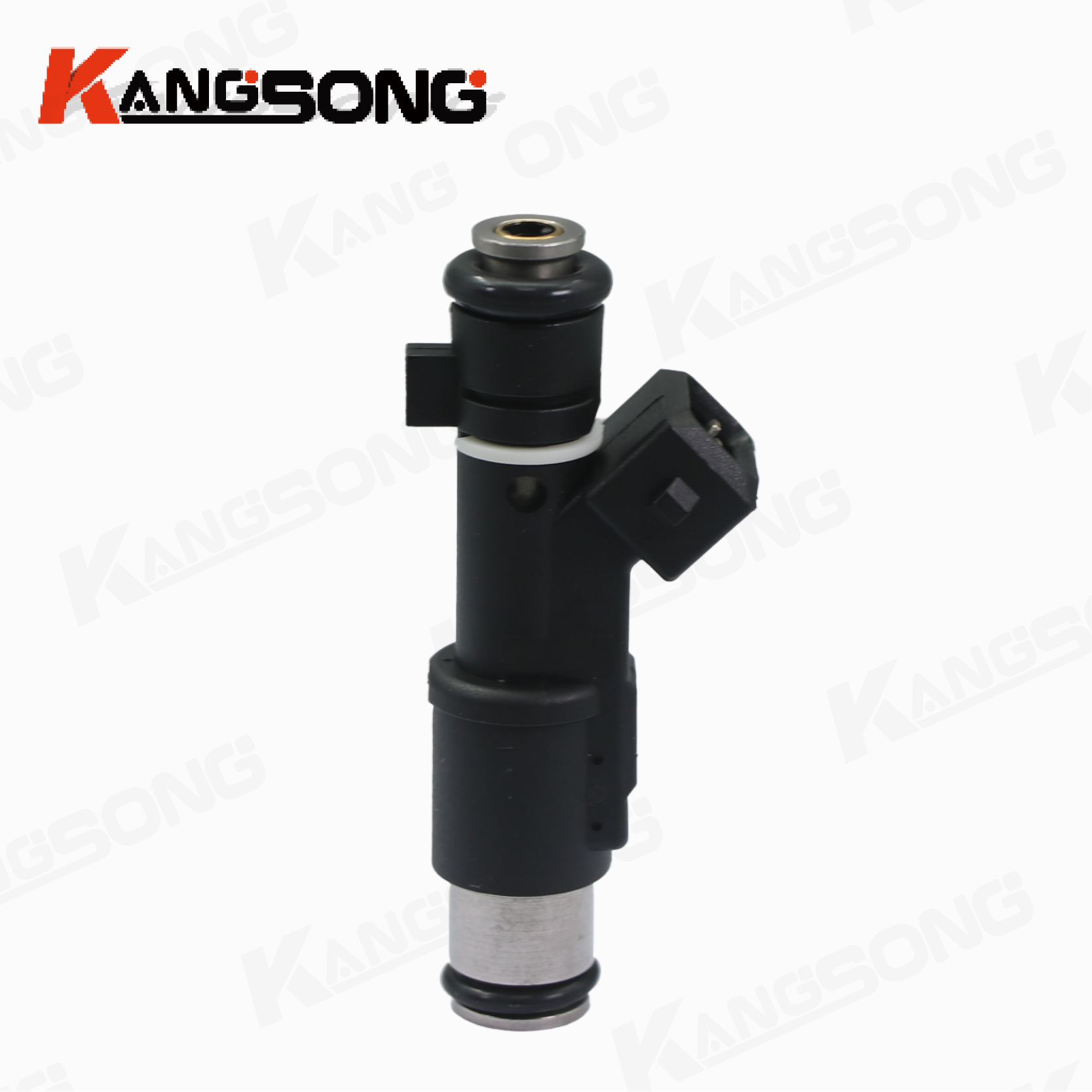 Fuel Injector/01F003A 1984E2 348004/Peugeot Citroen