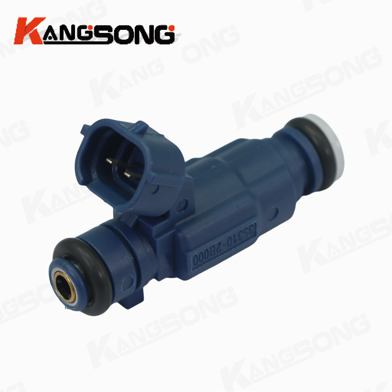 Fuel Injector/0280157174 35310-2B000/Hyundai Kia
