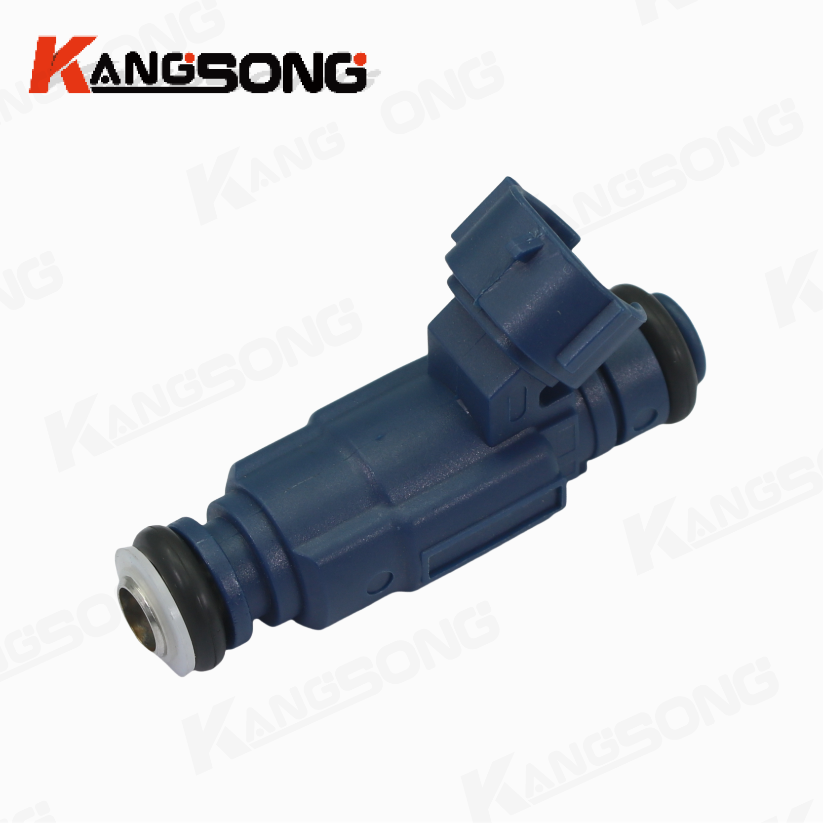 Fuel Injector/0280157174 35310-2B000/Hyundai Kia