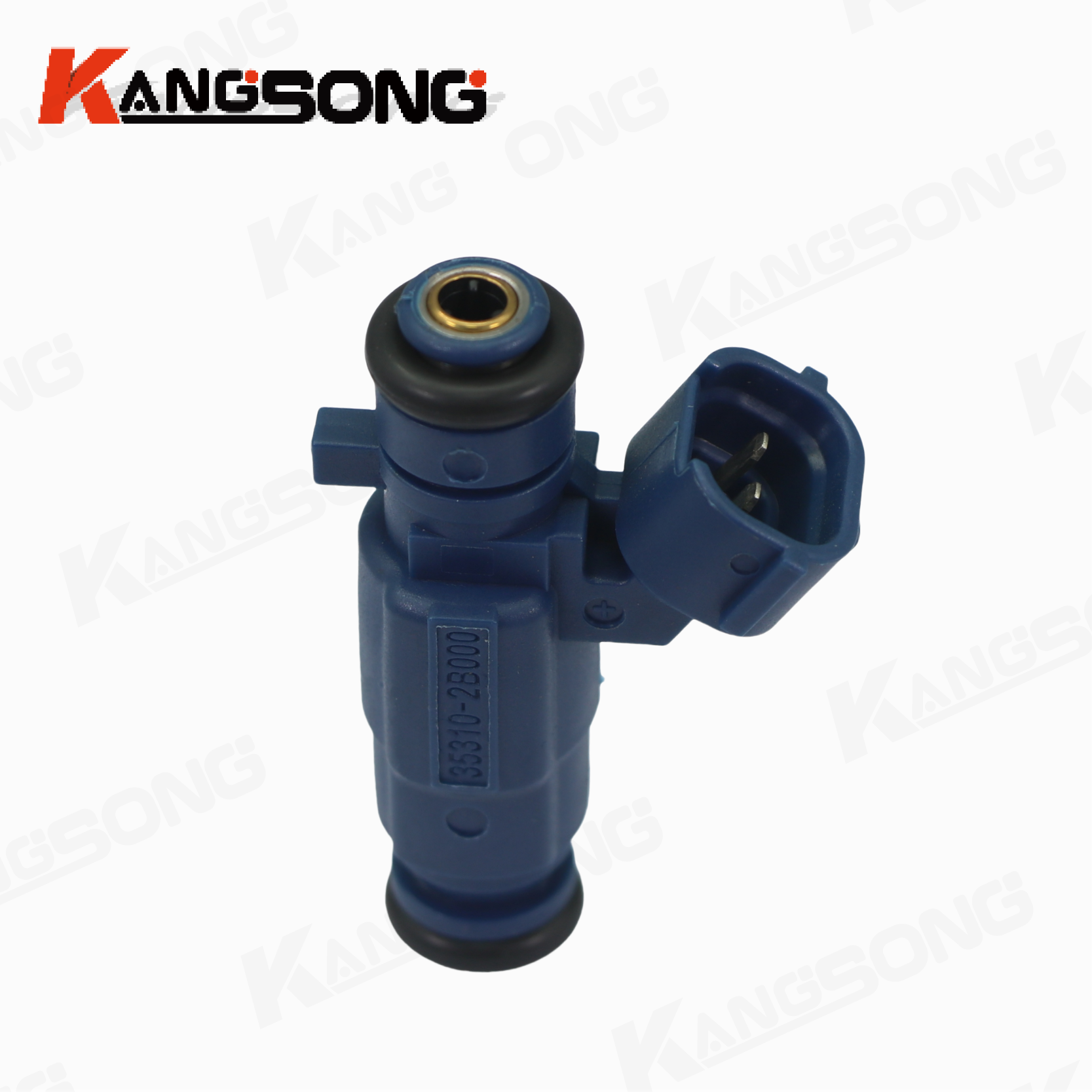 Fuel Injector/0280157174 35310-2B000/Hyundai Kia