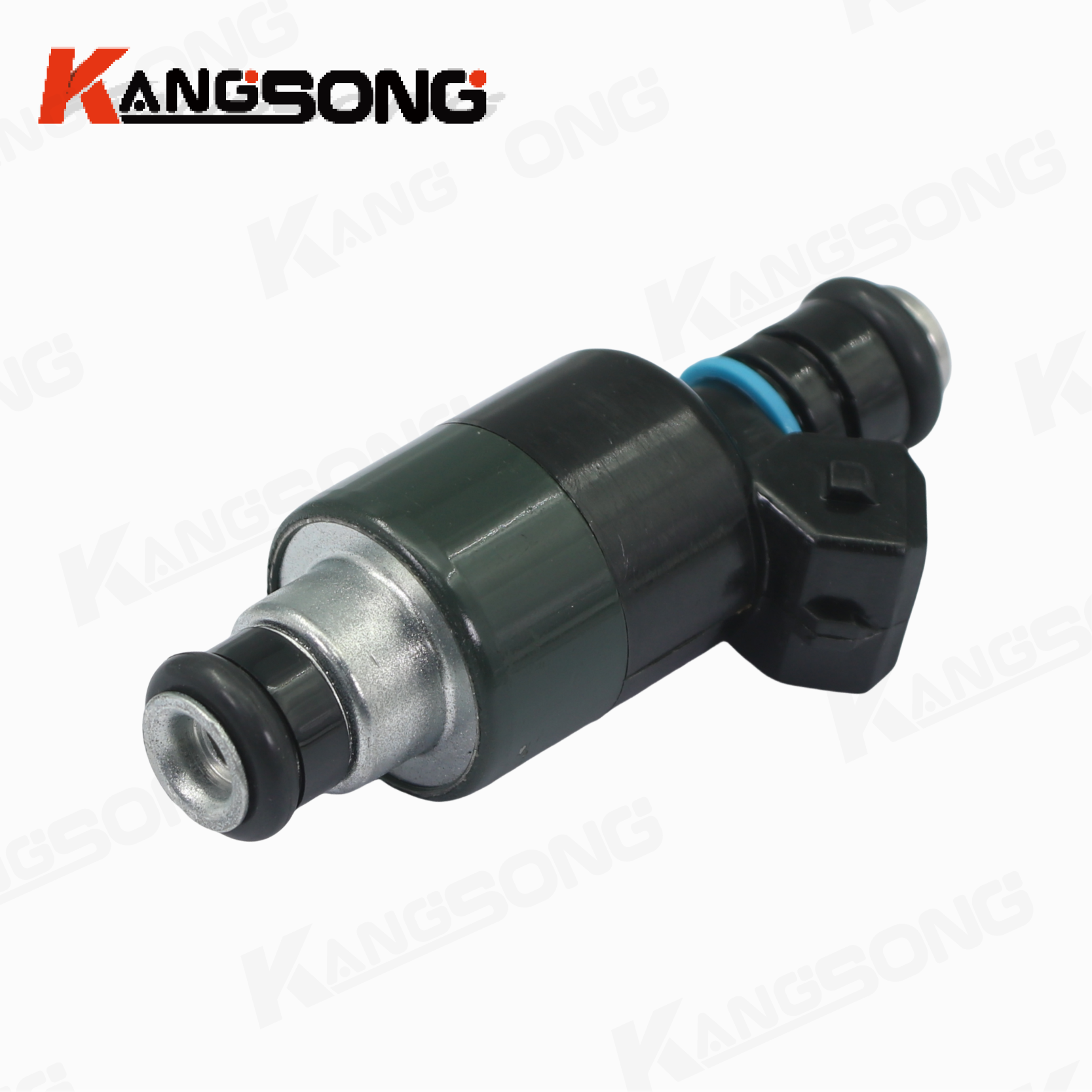 0021-04.png