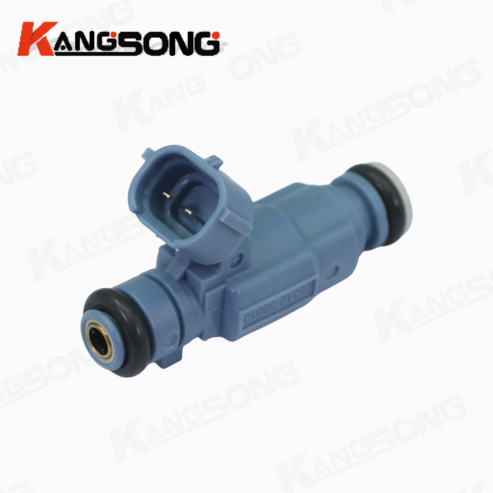 Fuel Injector/35310-38010 9260930003 4G1323 /Hyundai kia