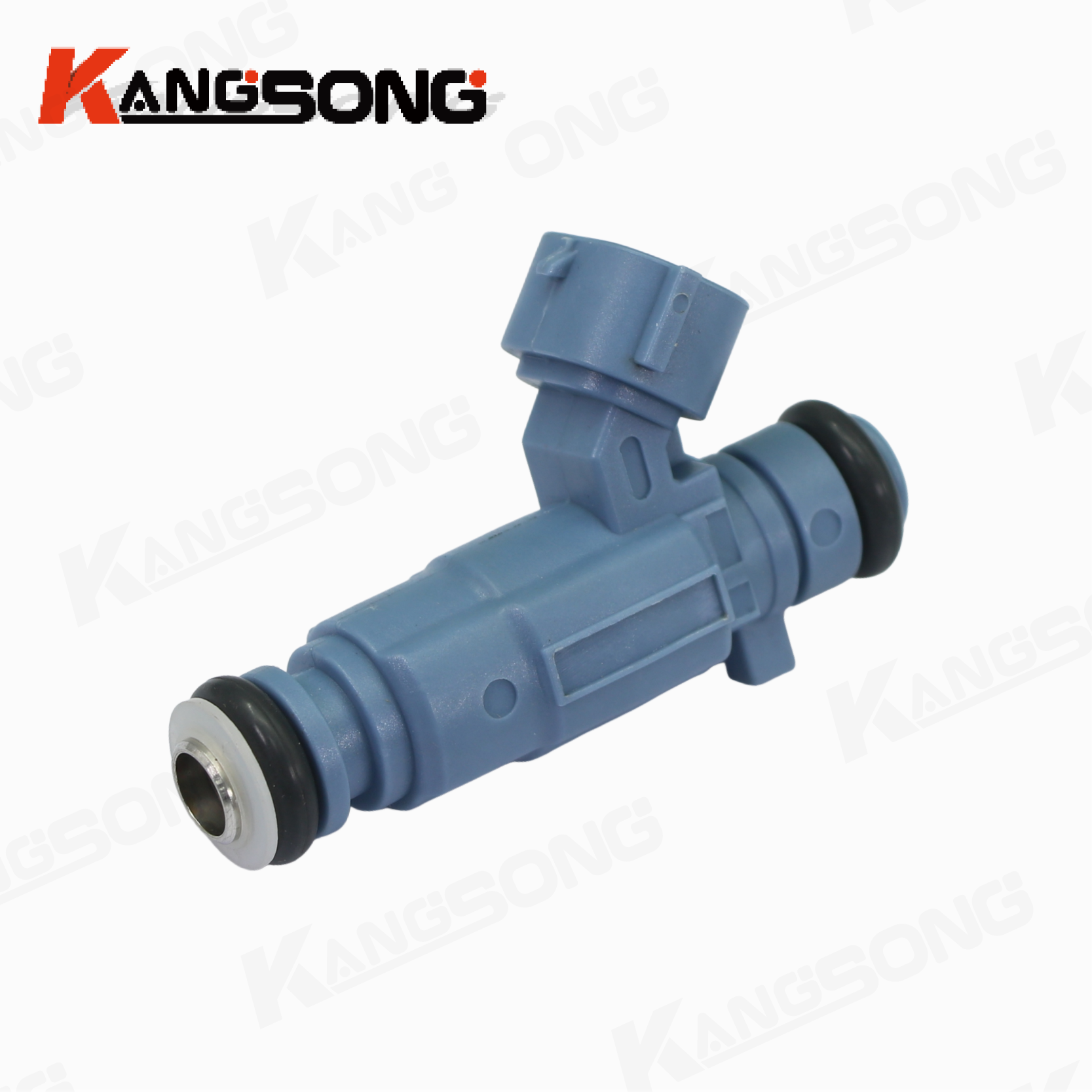 Fuel Injector/35310-38010 9260930003 4G1323 /Hyundai kia