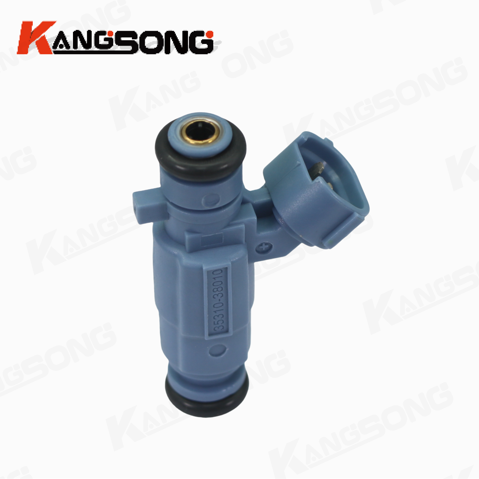 Fuel Injector/35310-38010 9260930003 4G1323 /Hyundai kia