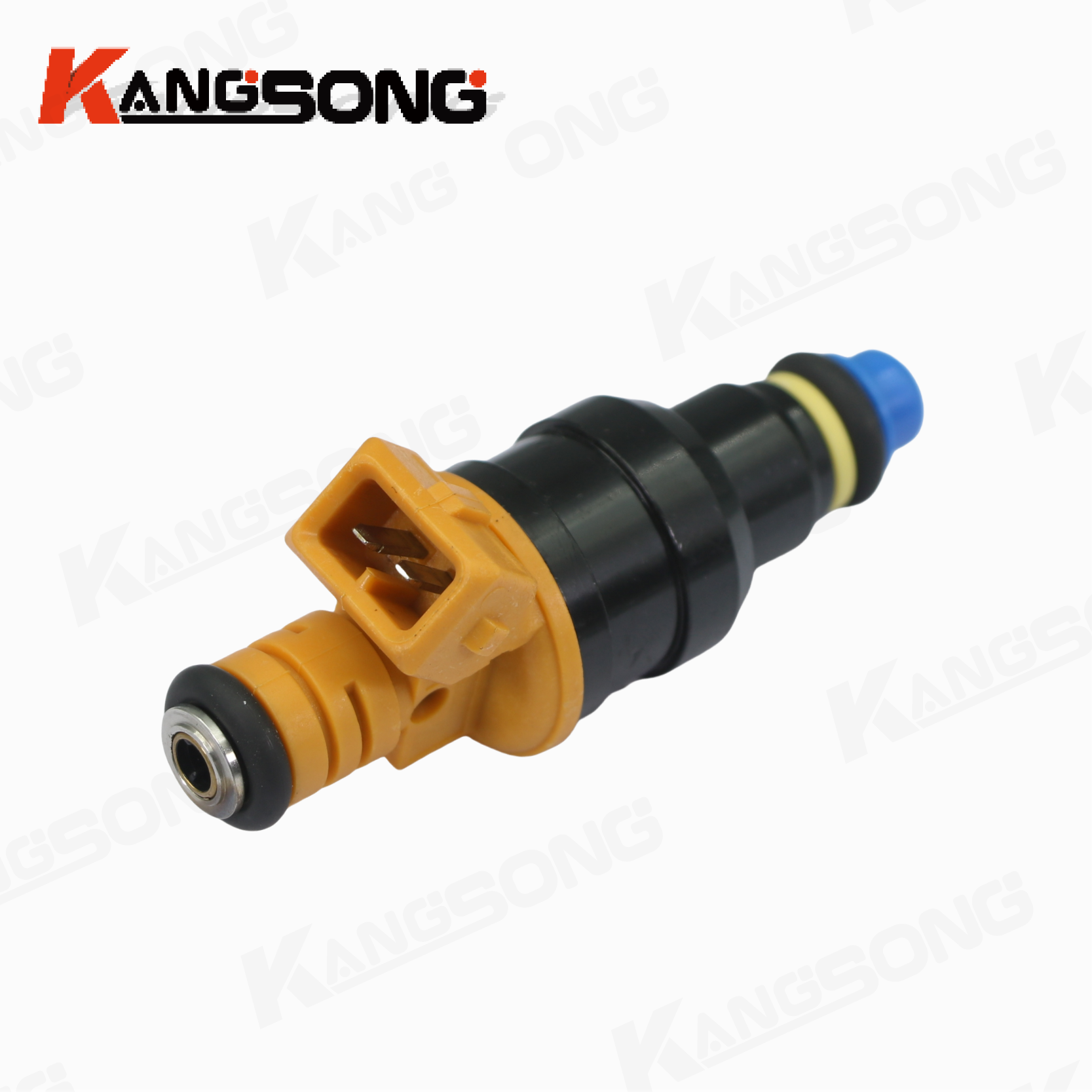 Fuel Injector/35310-02500 3531002500/Hyundai