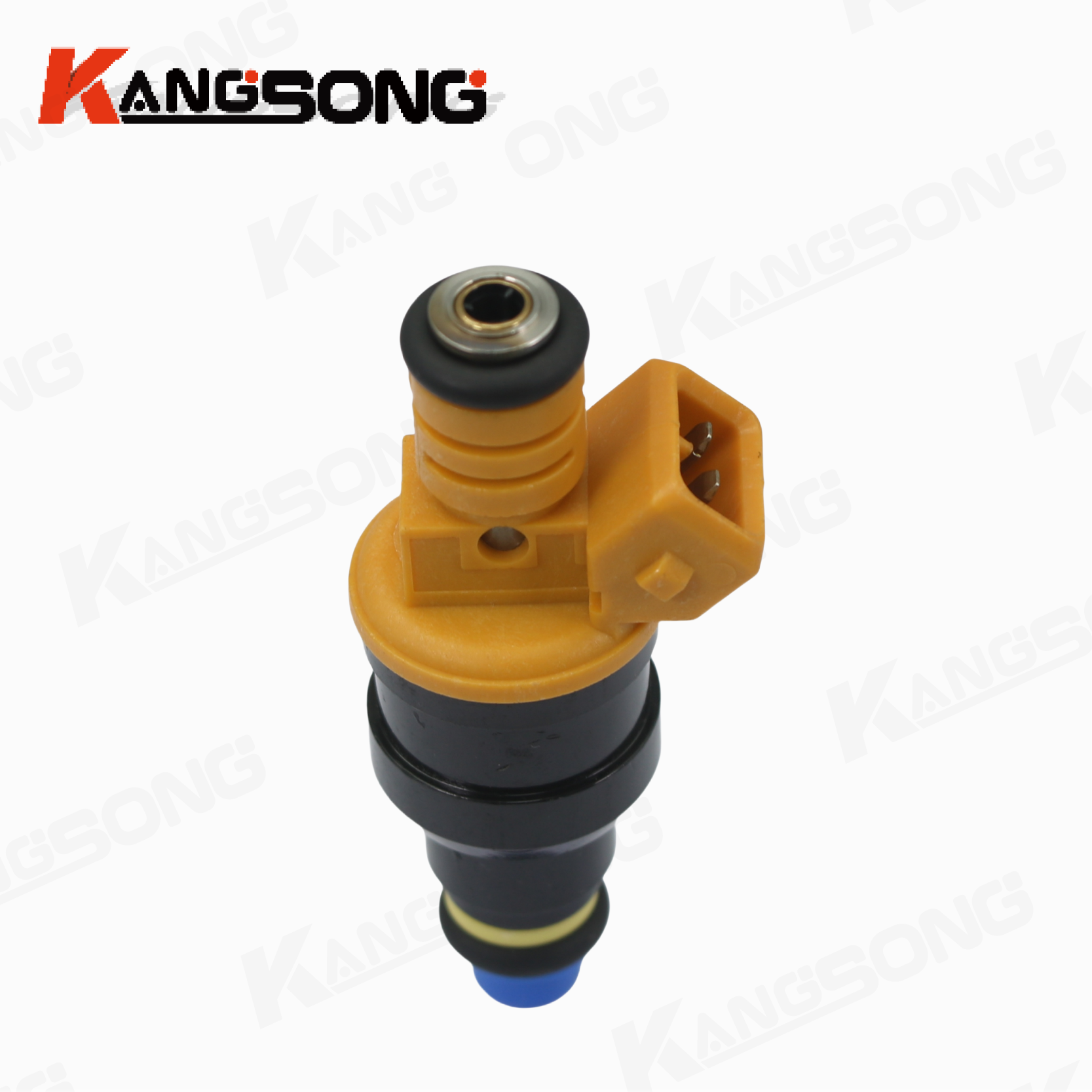 Fuel Injector/35310-02500 3531002500/Hyundai