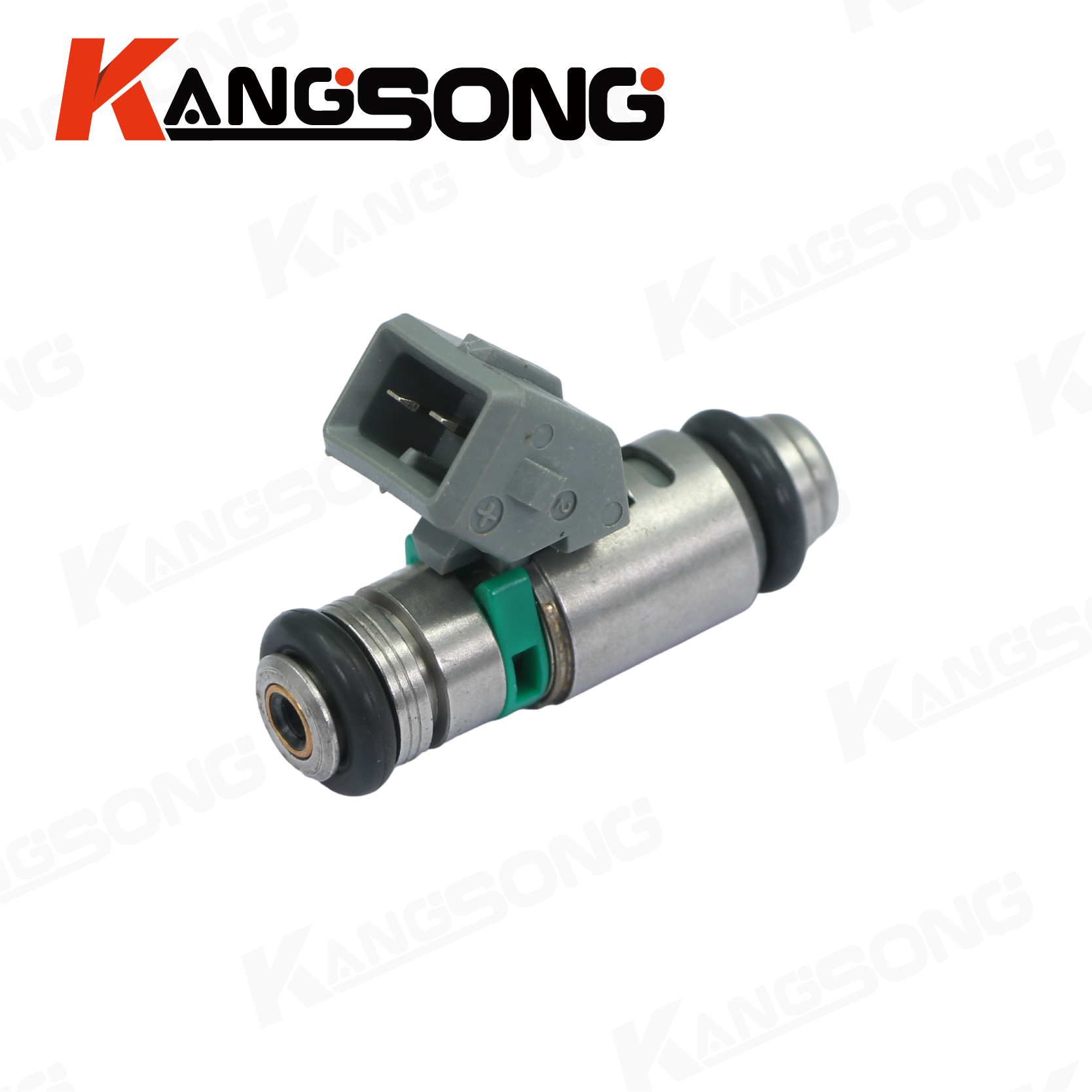 Fuel Injector/IWP042 VE523698 7700101354/Renault Clio Sport Megane Scenic Espace