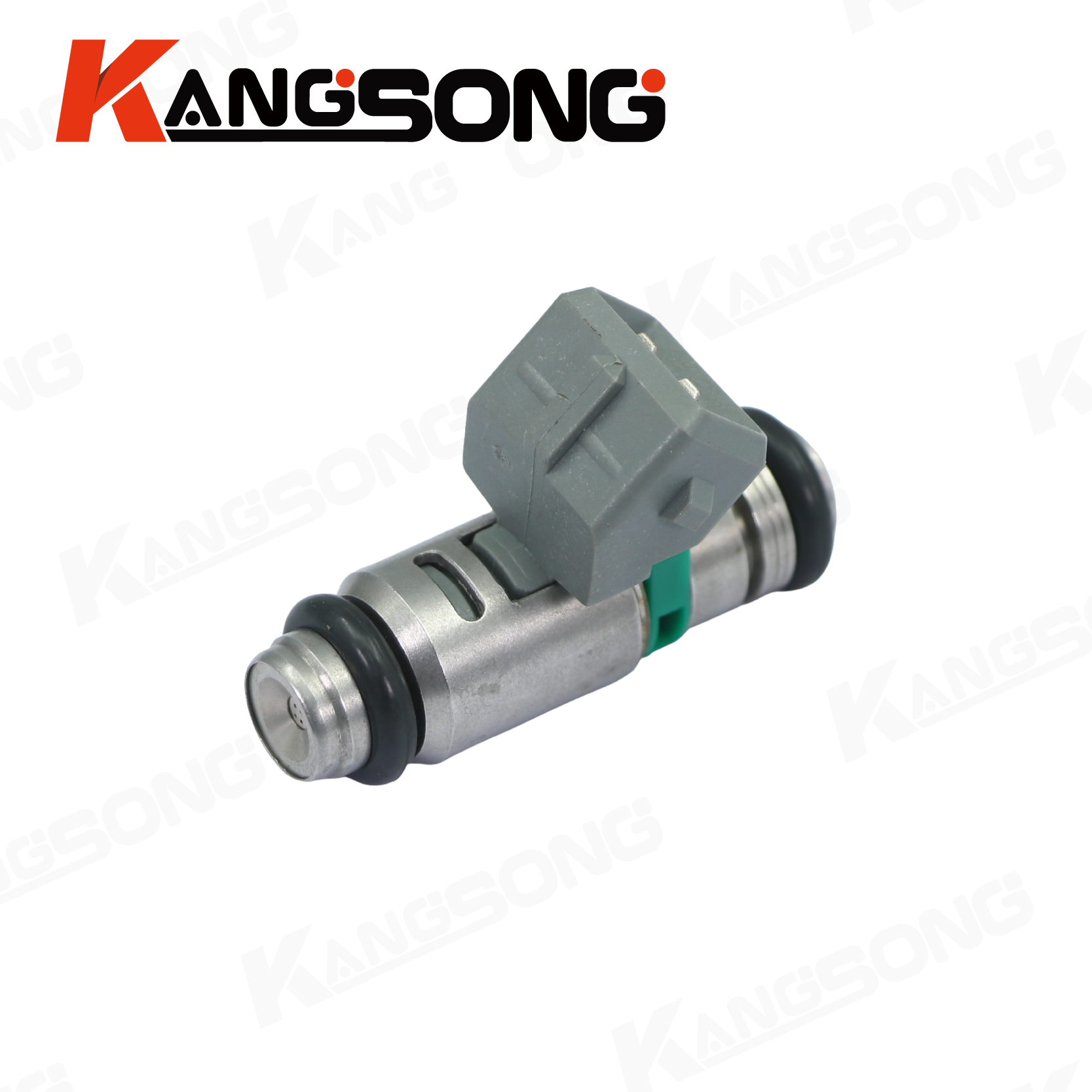 Fuel Injector/IWP042 VE523698 7700101354/Renault Clio Sport Megane Scenic Espace