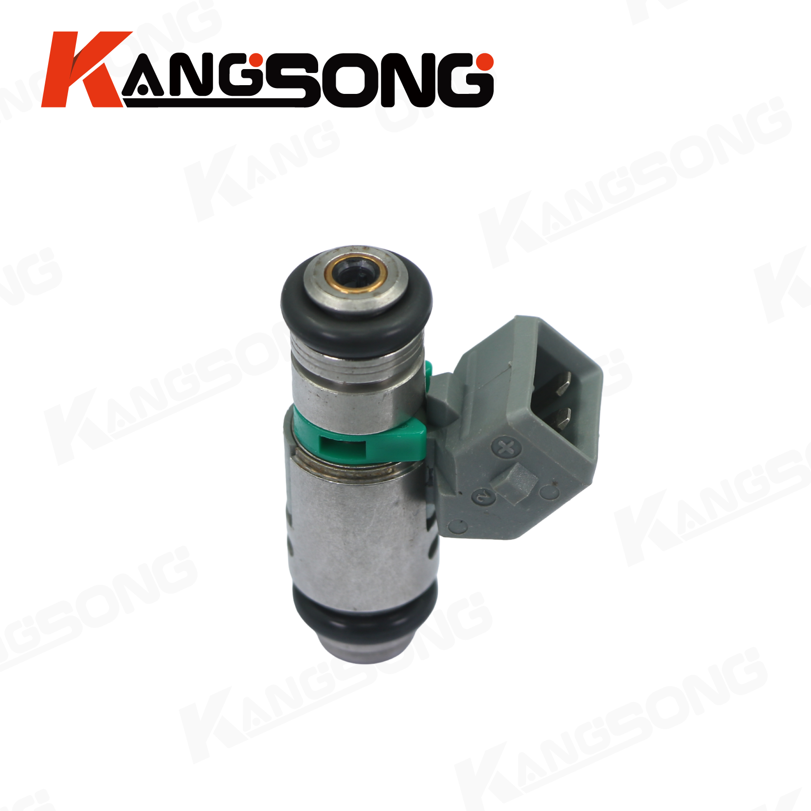 Fuel Injector/IWP042 VE523698 7700101354/Renault Clio Sport Megane Scenic Espace