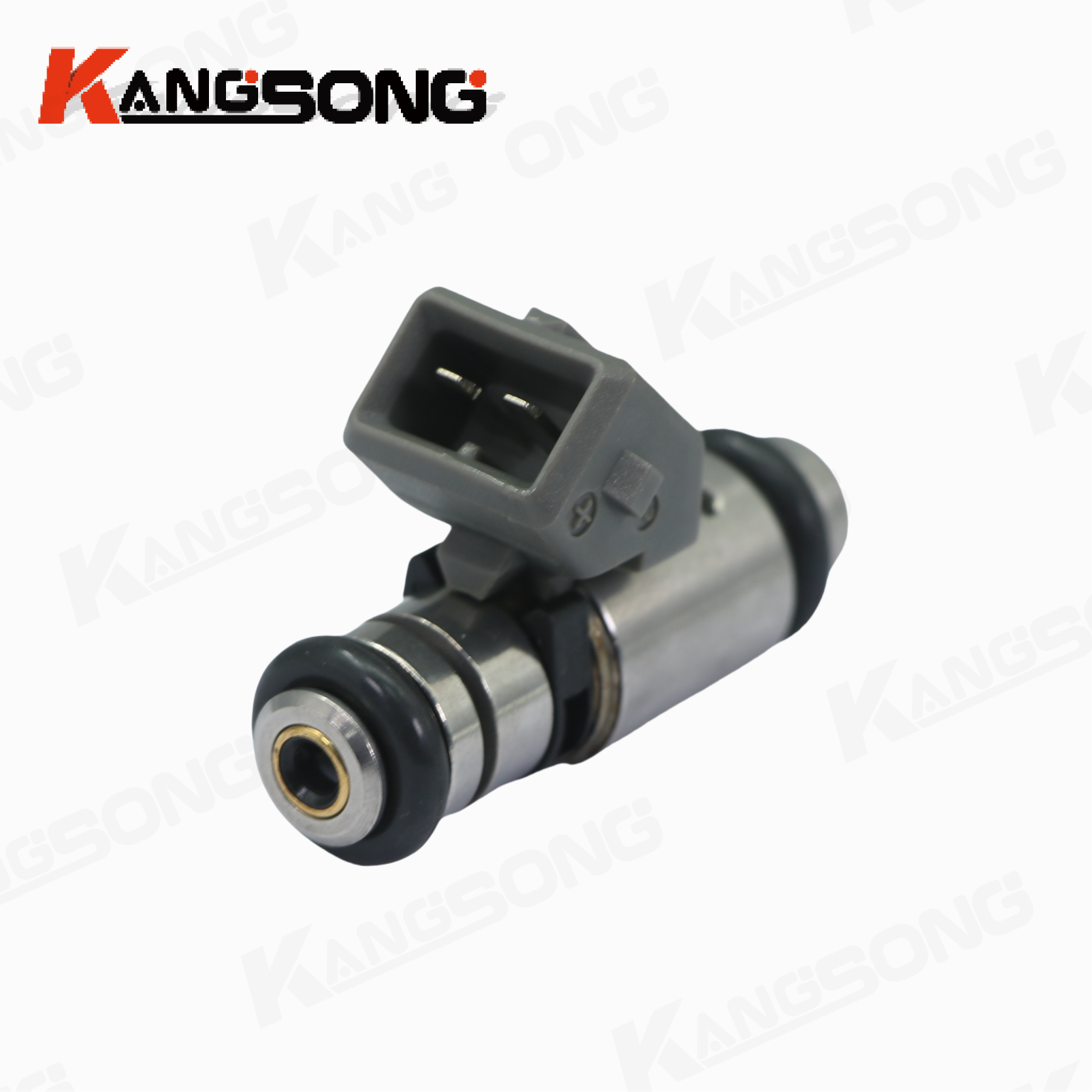 Fuel Injector/IWP143 INJ533 8200128959/Renault