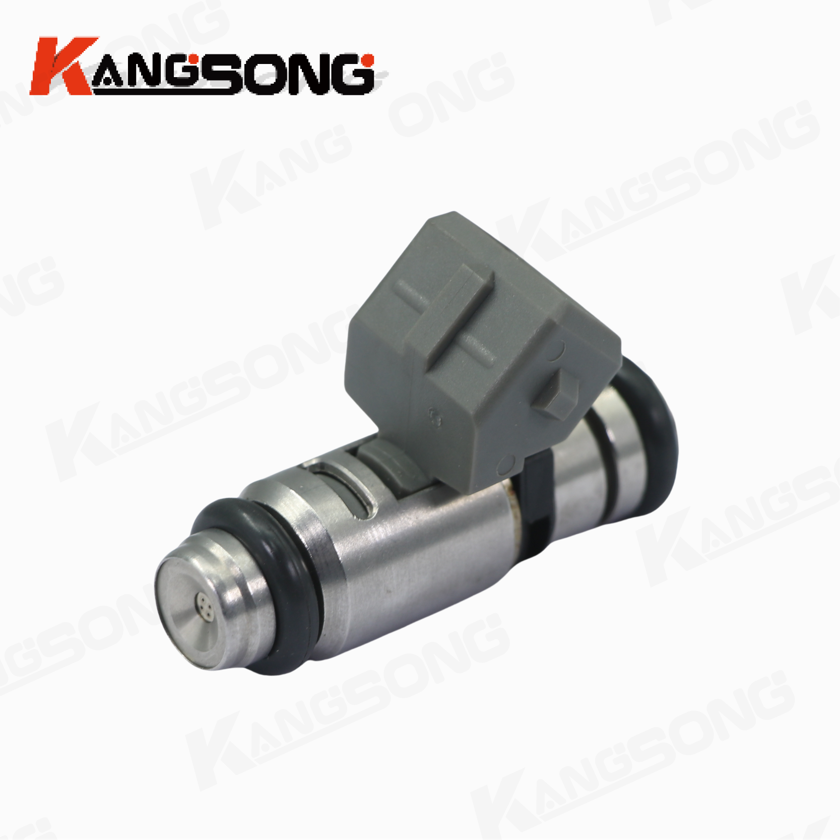 Fuel Injector/IWP143 INJ533 8200128959/Renault