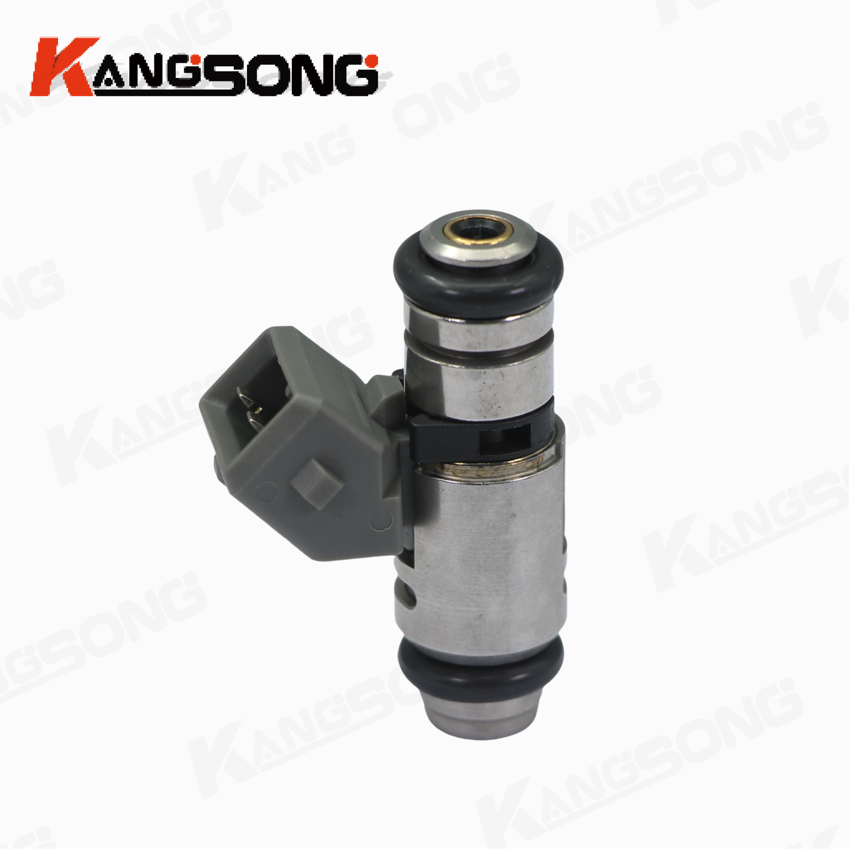 Fuel Injector/IWP143 INJ533 8200128959/Renault