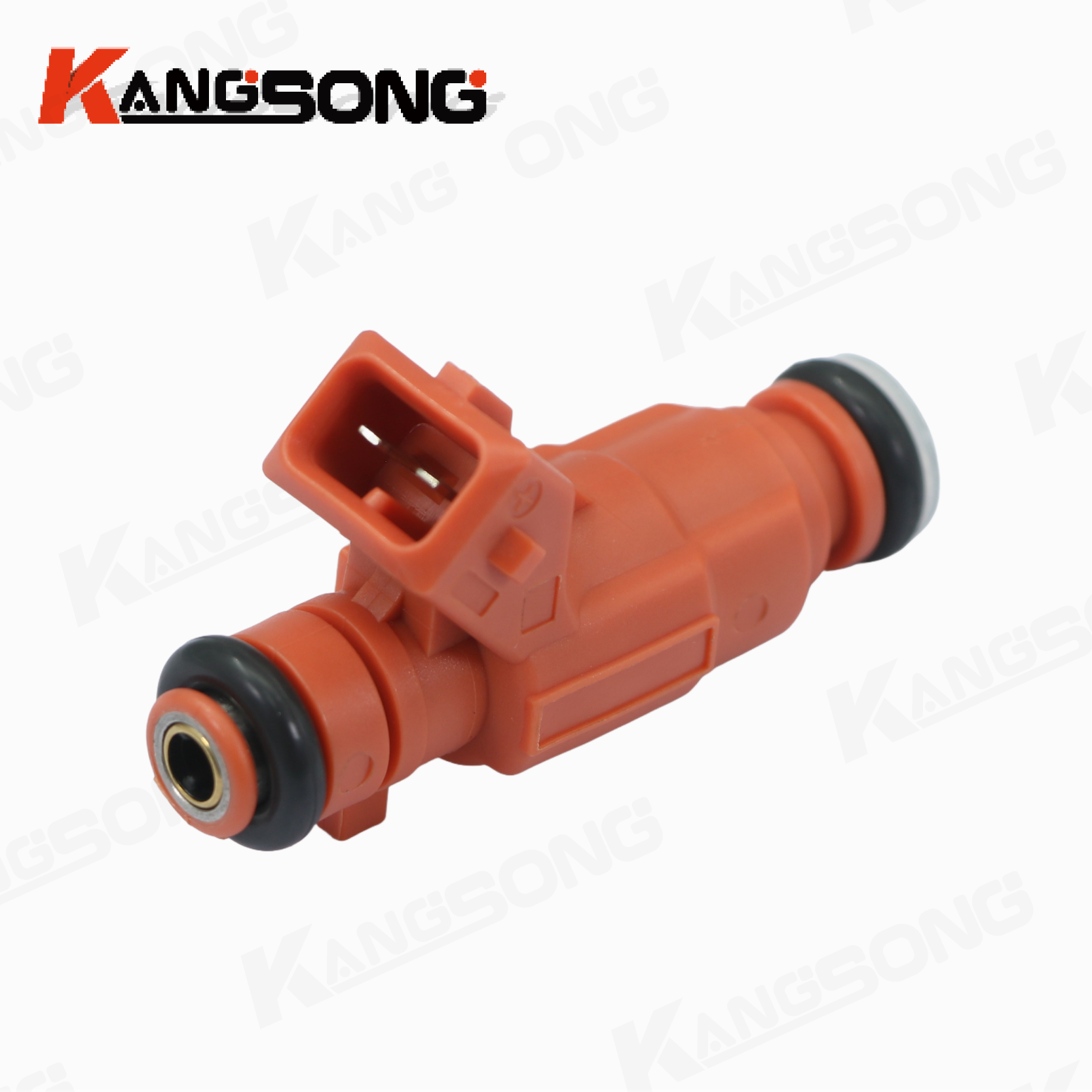 Fuel Injector/0280156034/Peugeot Citroen