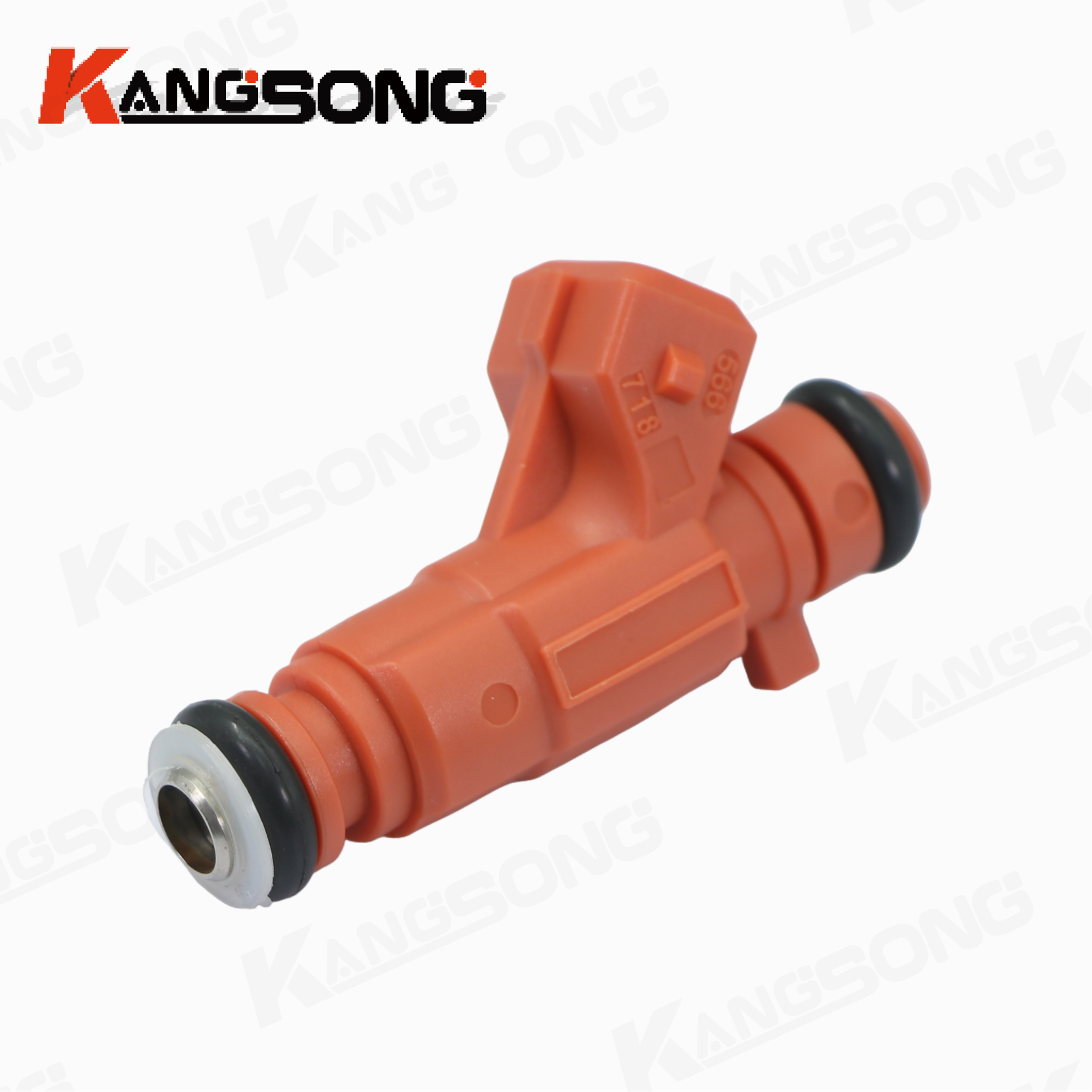 Fuel Injector/0280156034/Peugeot Citroen