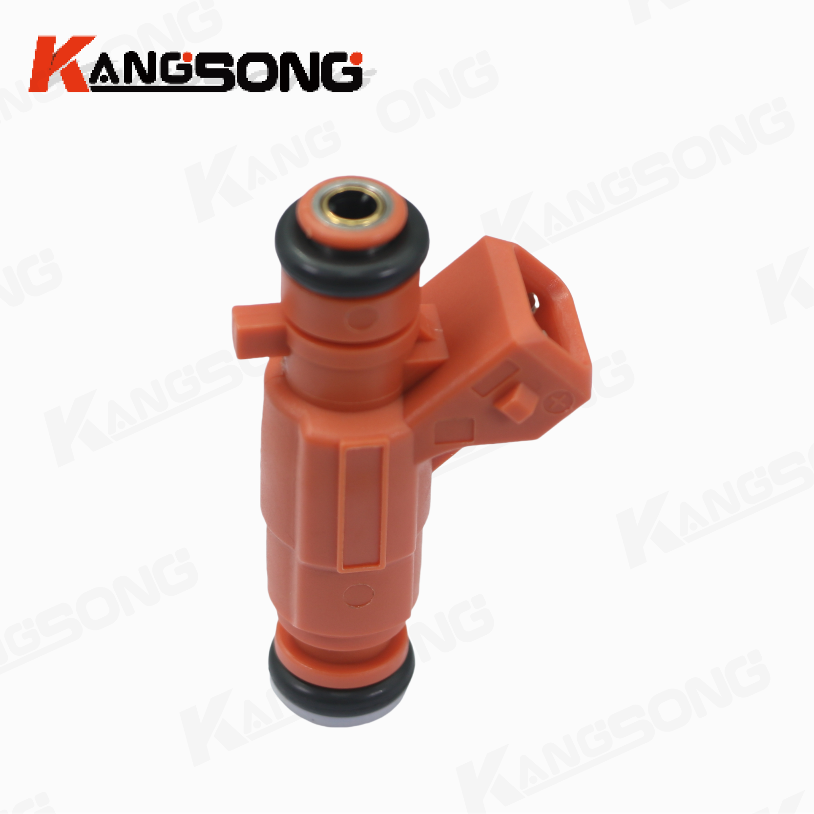 Fuel Injector/0280156034/Peugeot Citroen