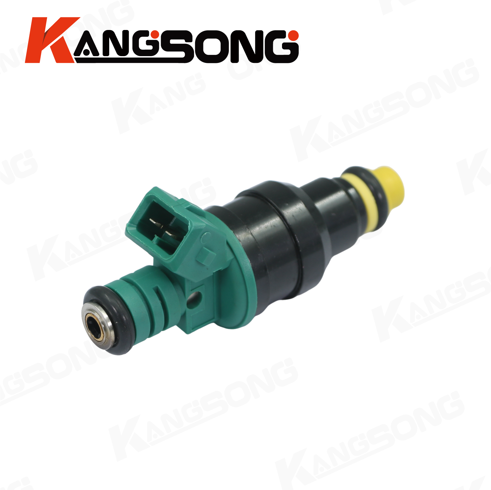 Fuel Injector/0280150558 XL3VA5A XL3Z9F593AB/ VW AUDI BMW FIAT FORD