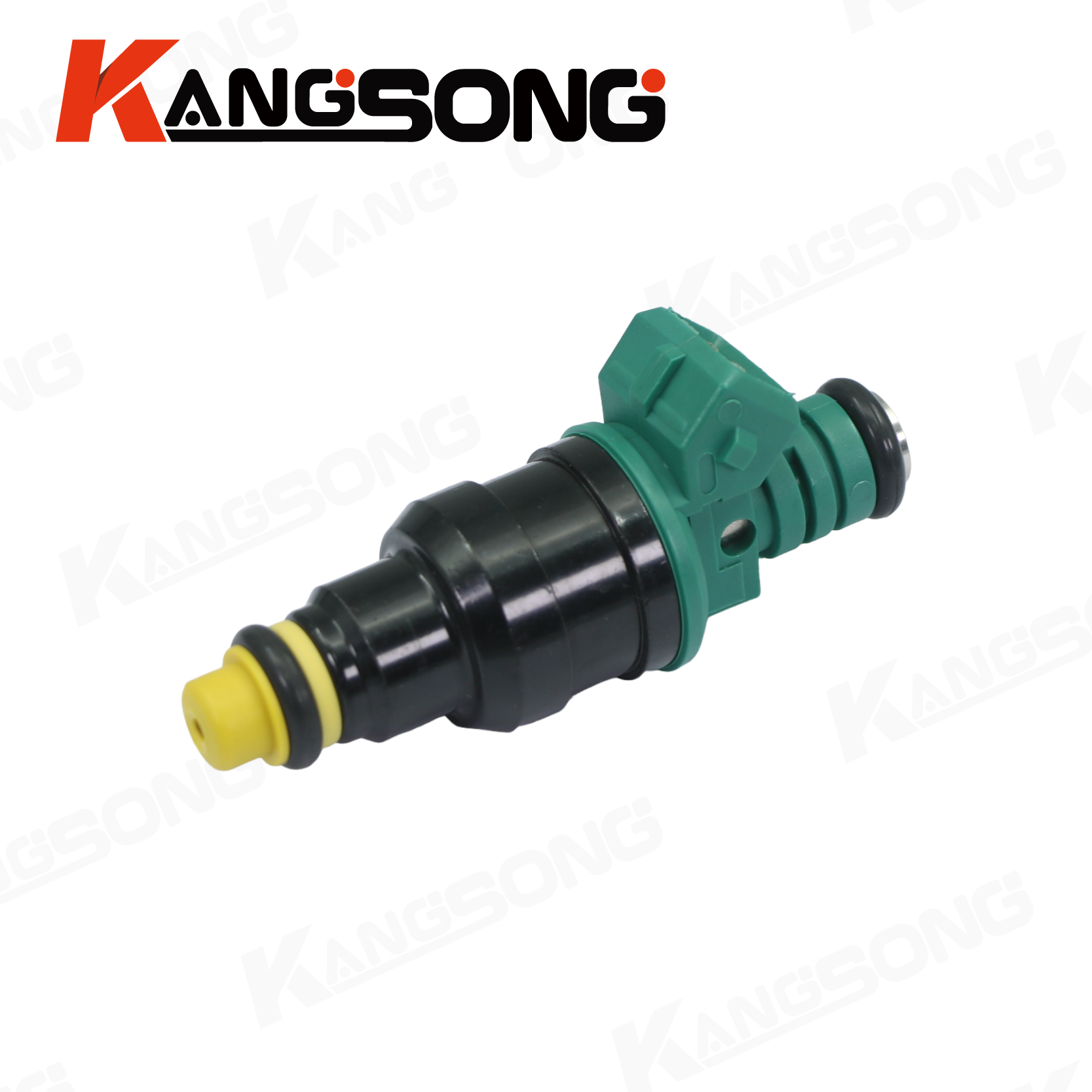 Fuel Injector/0280150558 XL3VA5A XL3Z9F593AB/ VW AUDI BMW FIAT FORD