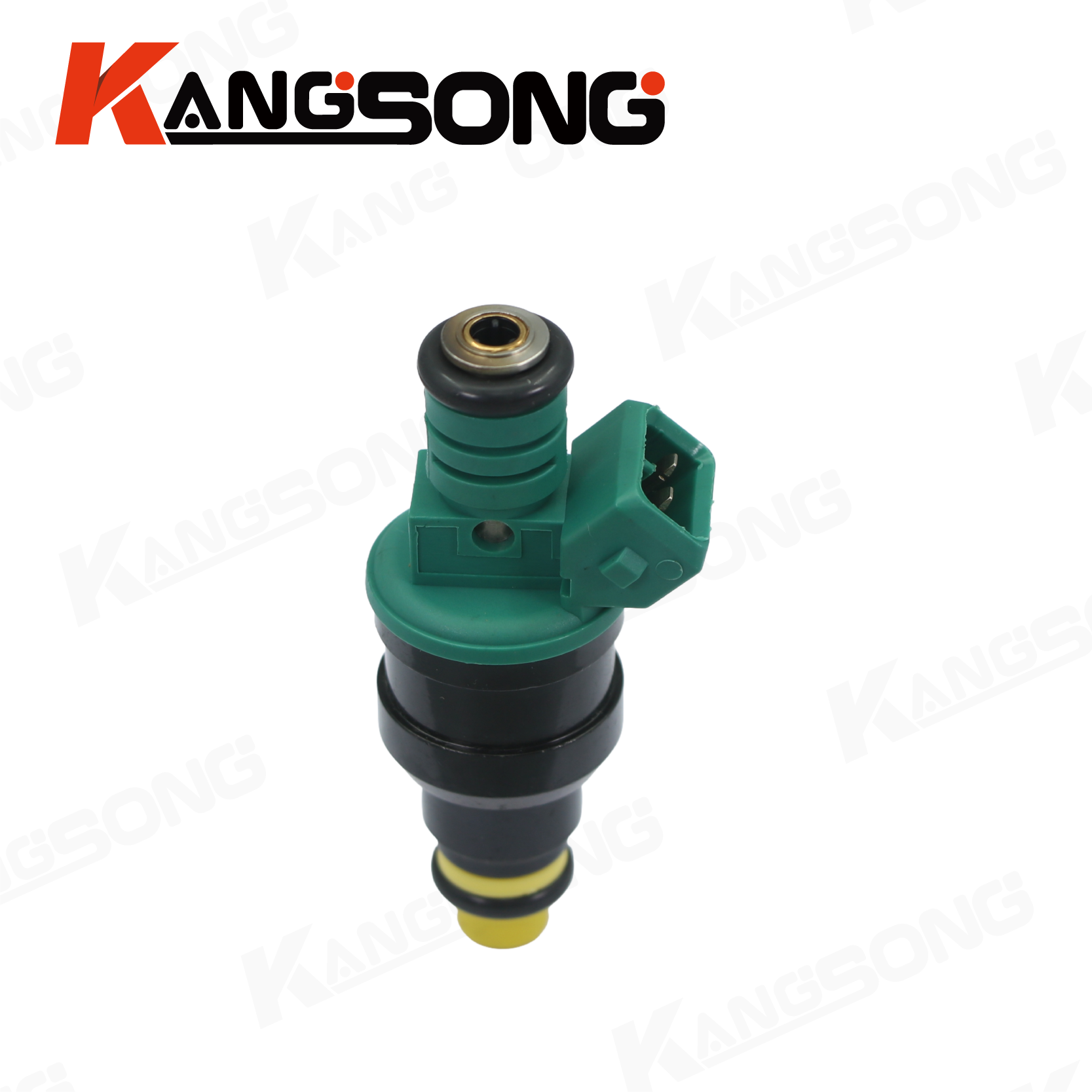 Fuel Injector/0280150558 XL3VA5A XL3Z9F593AB/ VW AUDI BMW FIAT FORD