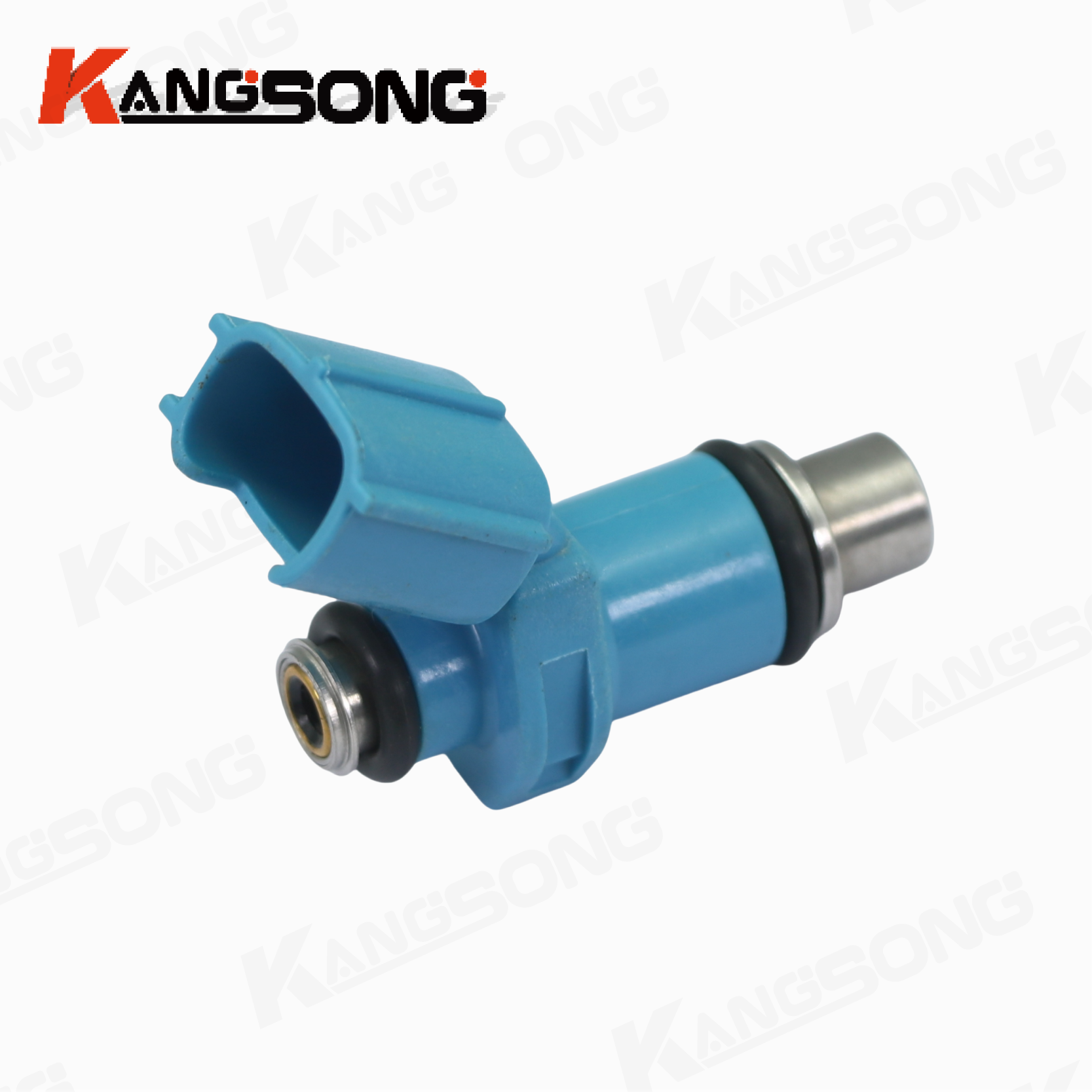 Fuel Injector/6C5-13761-00-00 6C5137610000 6C513761/Yamaha