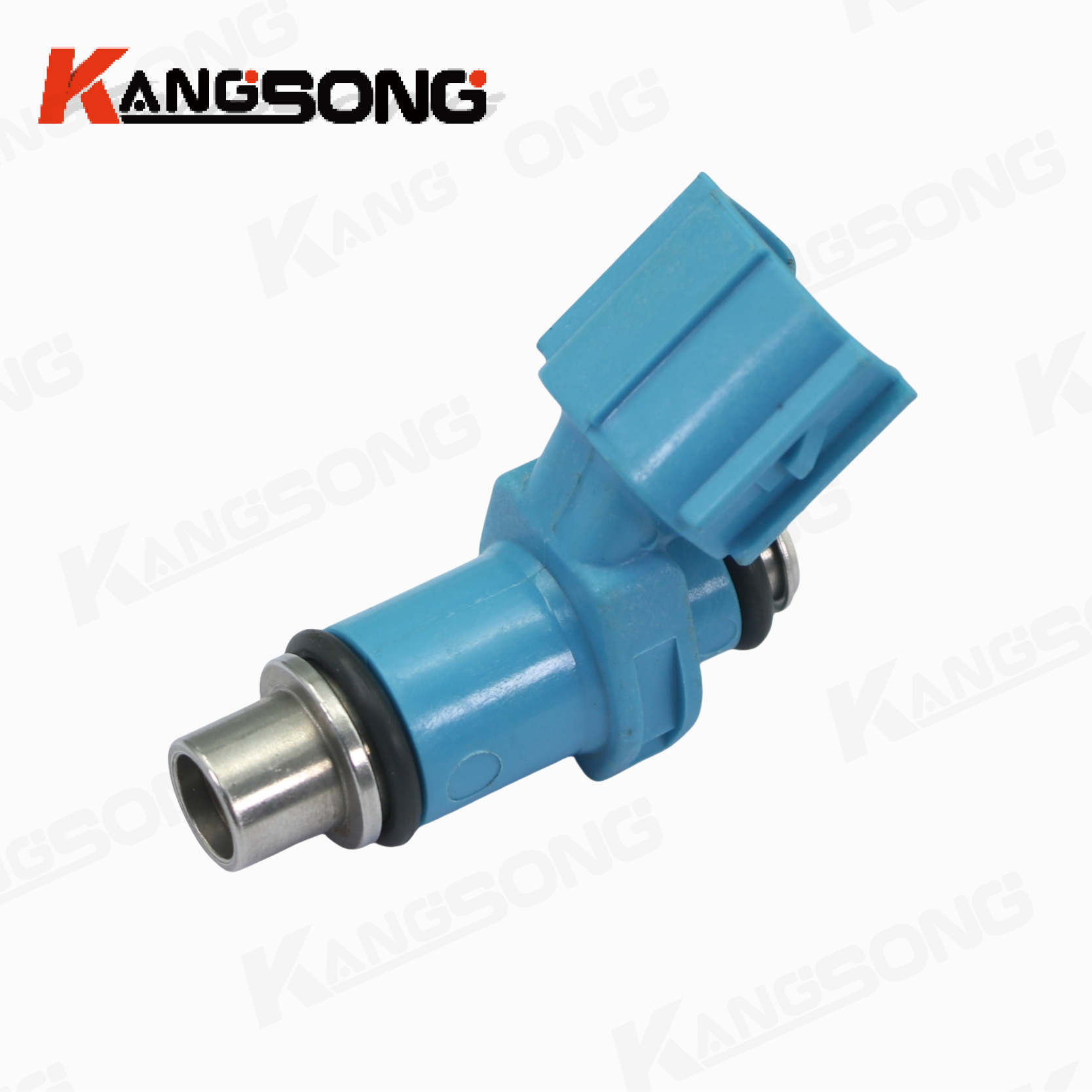 Fuel Injector/6C5-13761-00-00 6C5137610000 6C513761/Yamaha