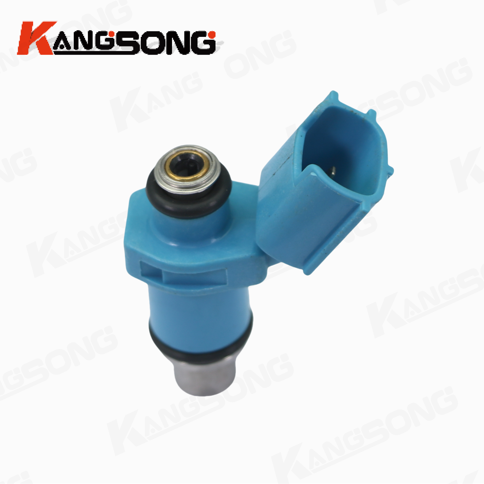 Fuel Injector/6C5-13761-00-00 6C5137610000 6C513761/Yamaha