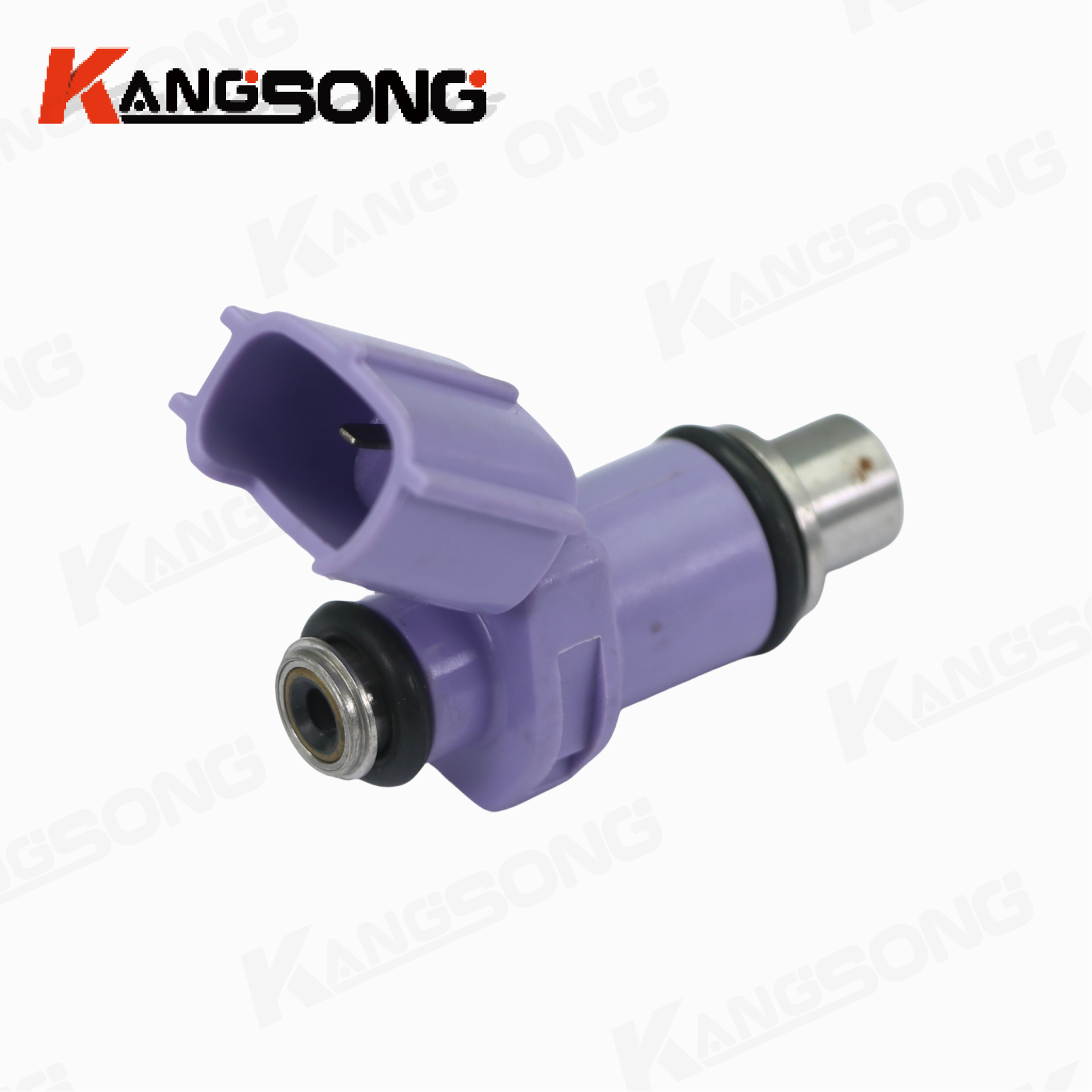 Fuel Injector/6P2-13761-10-00 6P2137611000 6P2-13761-11-00/Yamaha
