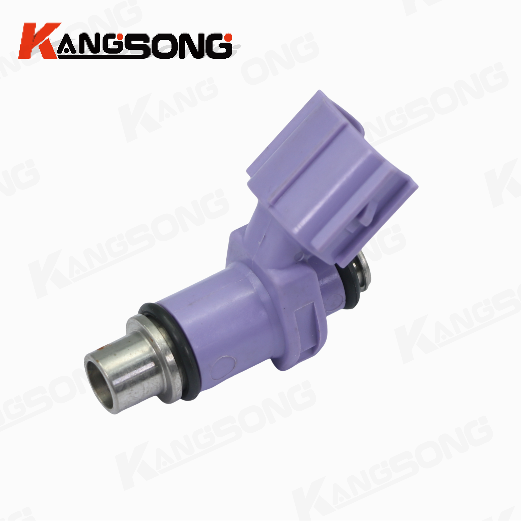 Fuel Injector/6P2-13761-10-00 6P2137611000 6P2-13761-11-00/Yamaha