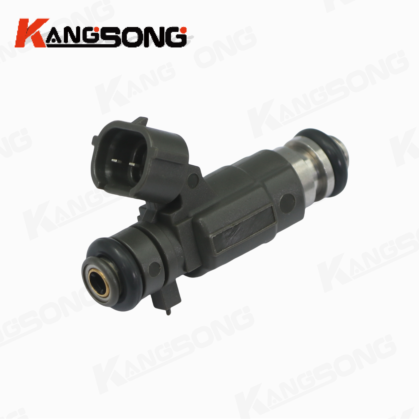 Fuel Injector/FBJC-101 16600-AE060 16600-AE061 /Infiniti