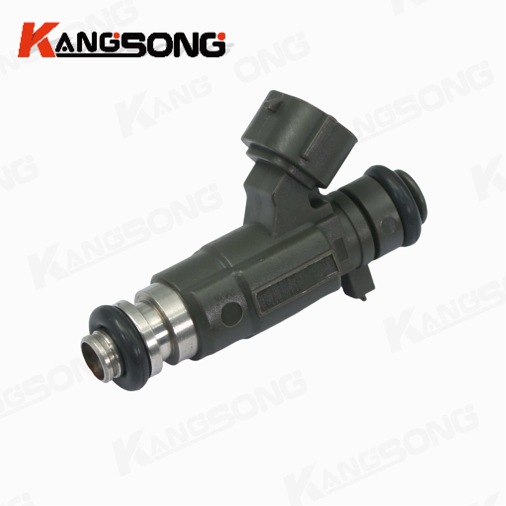 Fuel Injector/FBJC-101 16600-AE060 16600-AE061 /Infiniti