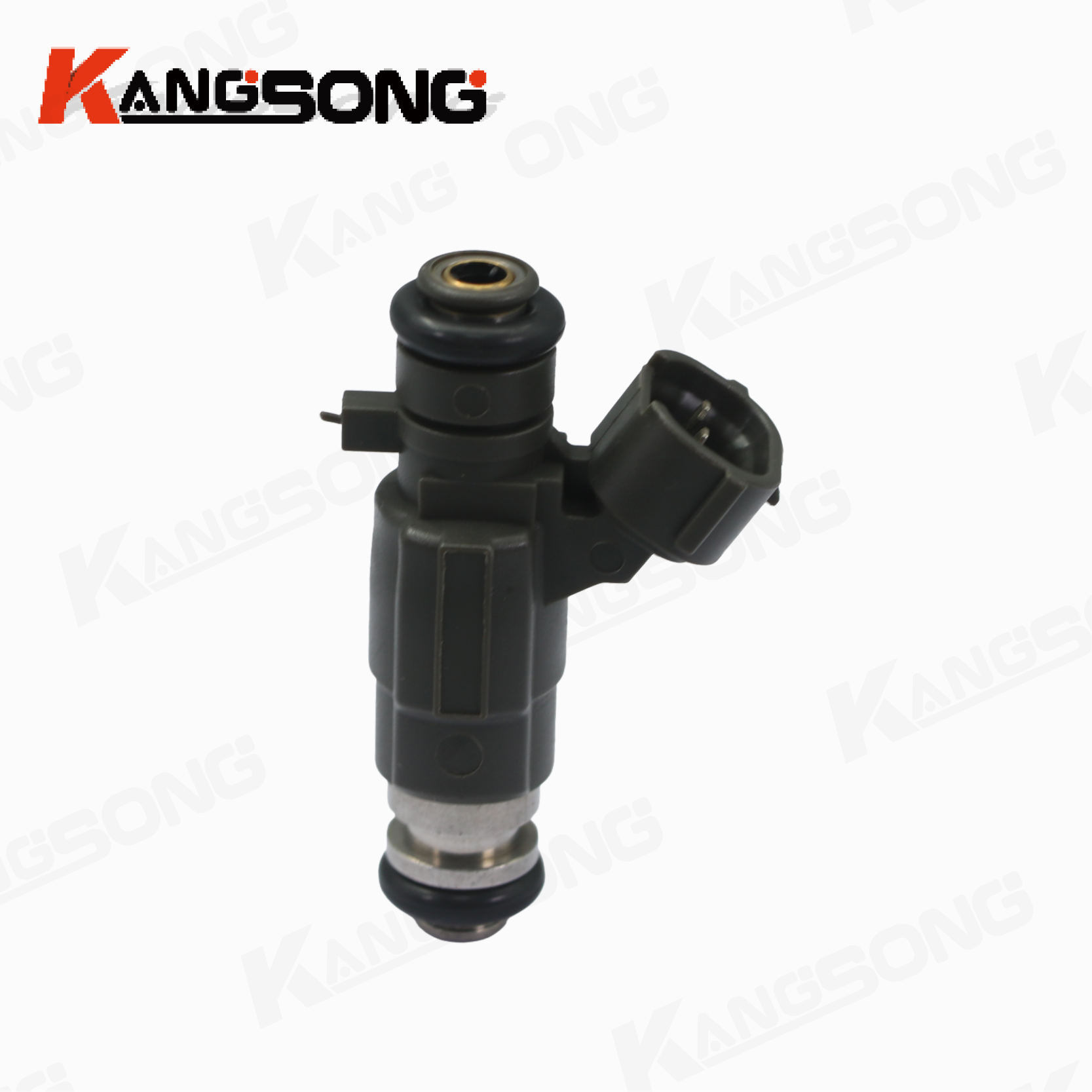 Fuel Injector/FBJC-101 16600-AE060 16600-AE061 /Infiniti