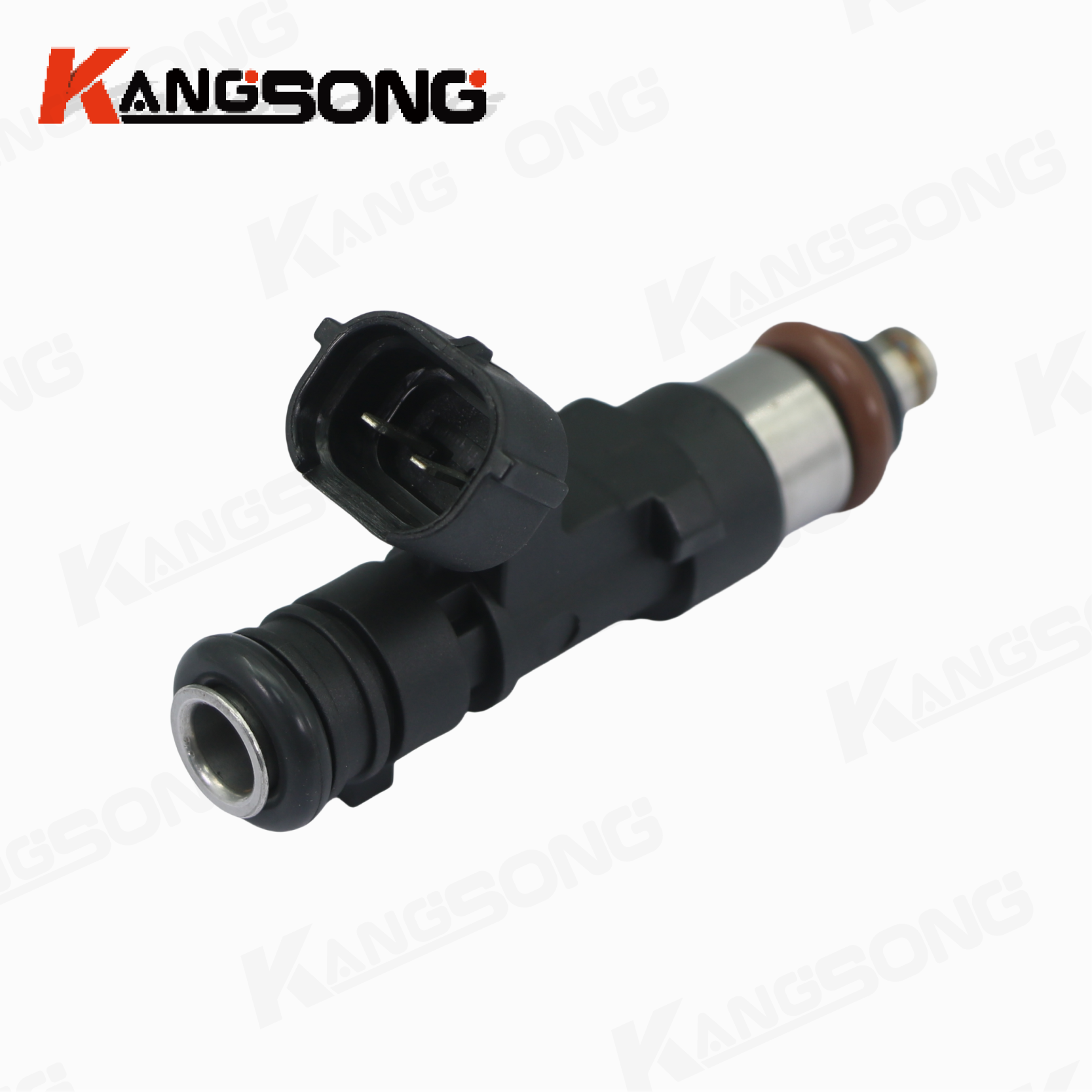 Fuel Injector/0280158026 06A906031BS 4G1840/Volkswagen