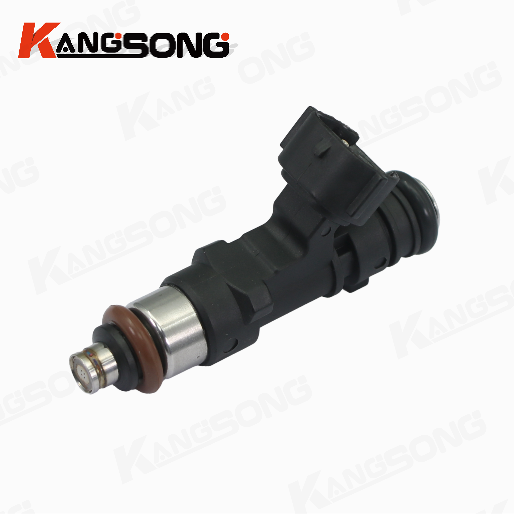 Fuel Injector/0280158026 06A906031BS 4G1840/Volkswagen