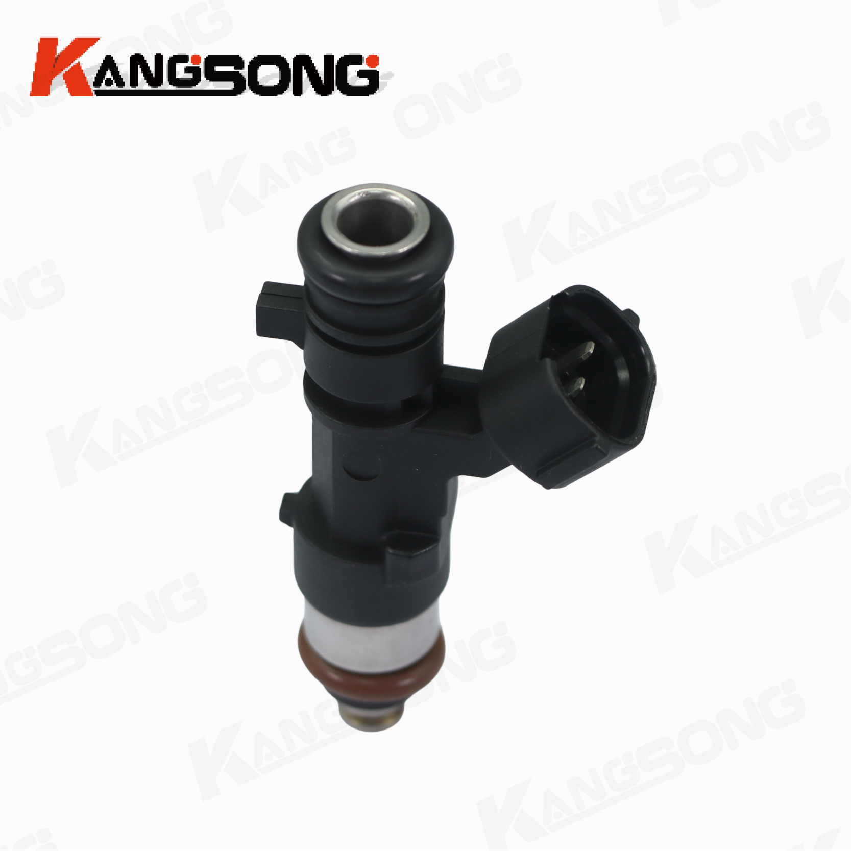 Fuel Injector/0280158026 06A906031BS 4G1840/Volkswagen