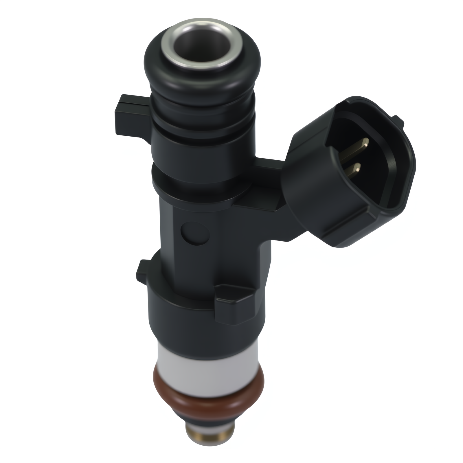 High-performance fuel injector product KSP0151 0151-2.png